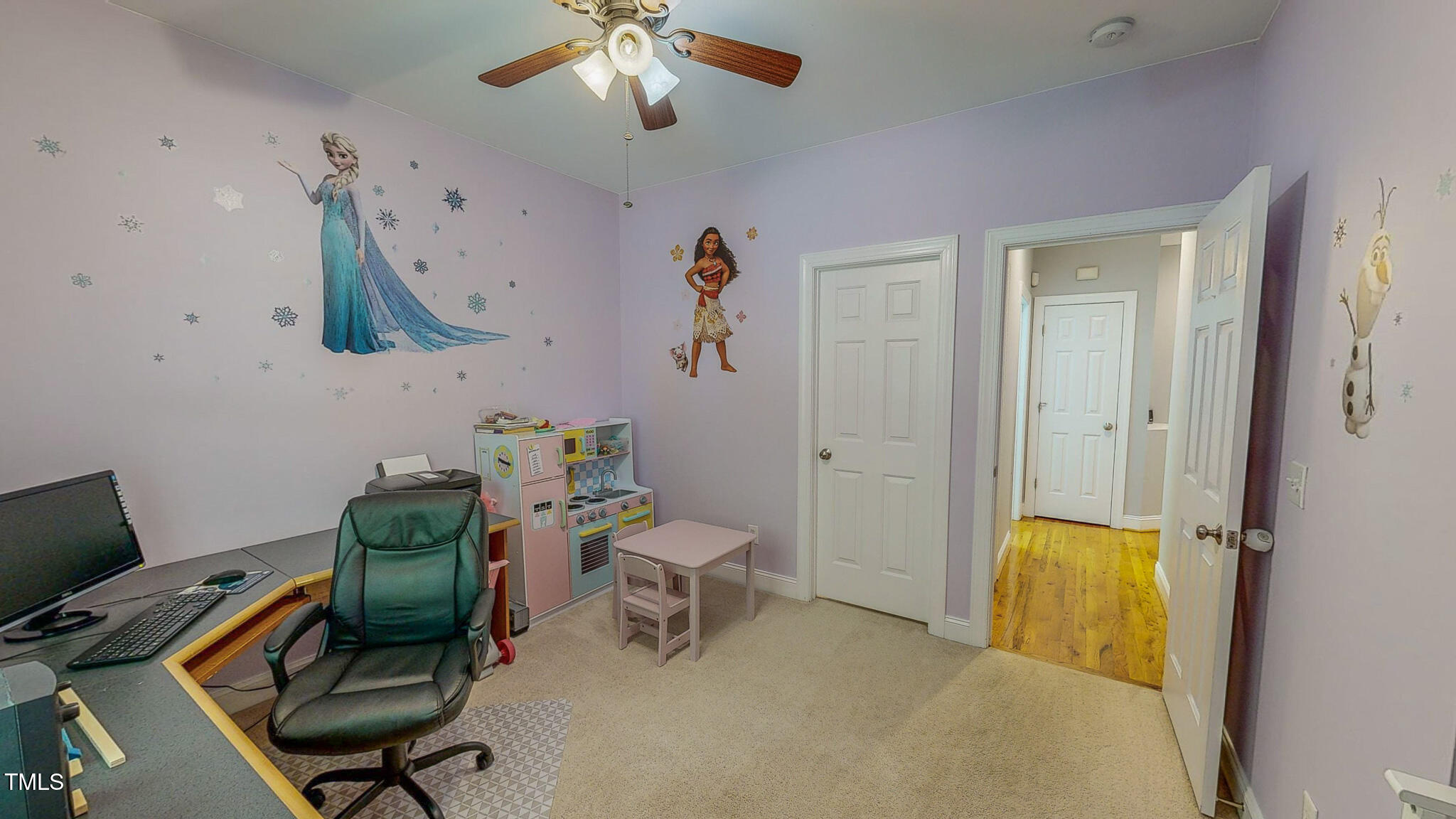 19 Rivers Edge Court