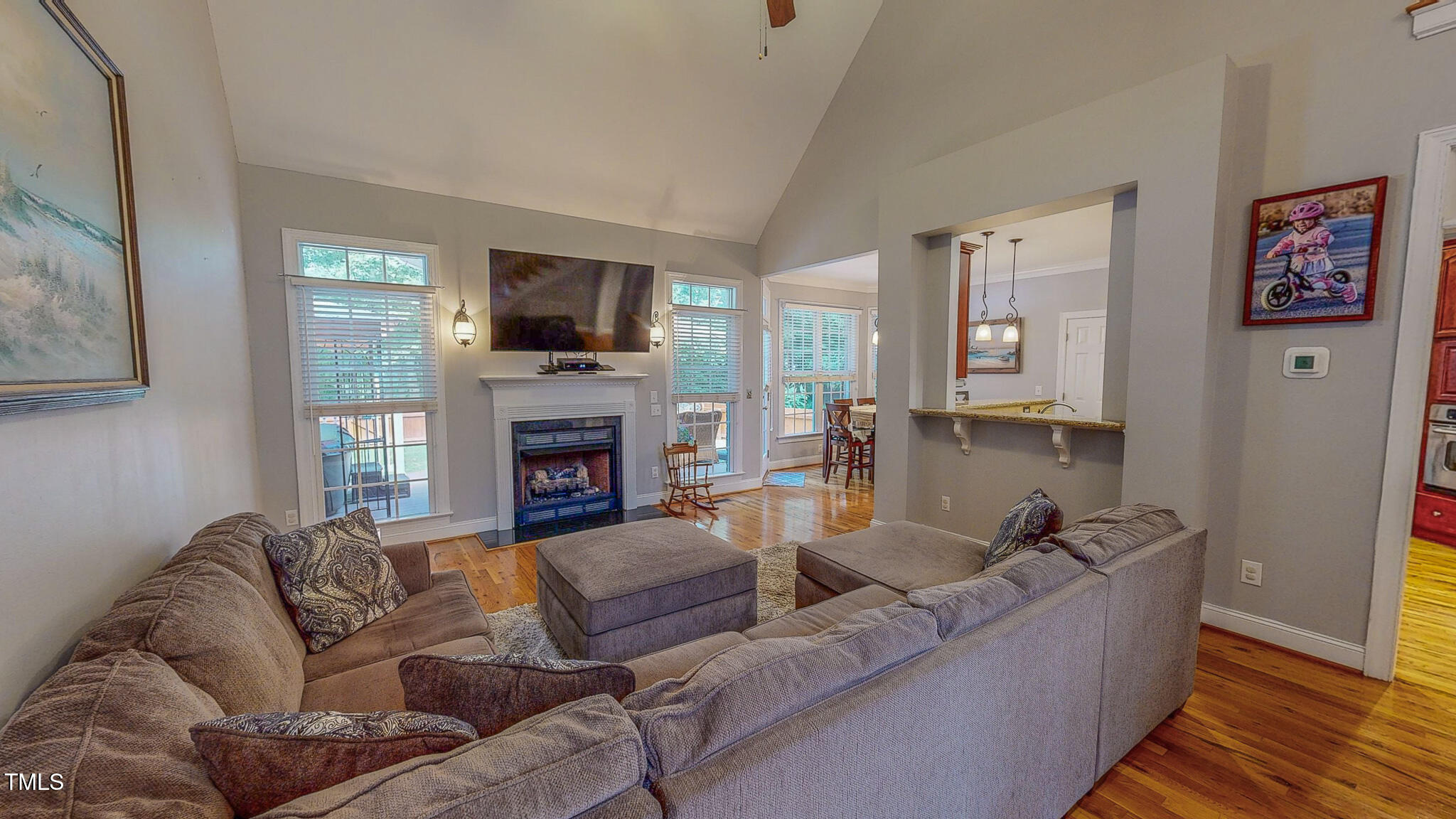 19 Rivers Edge Court