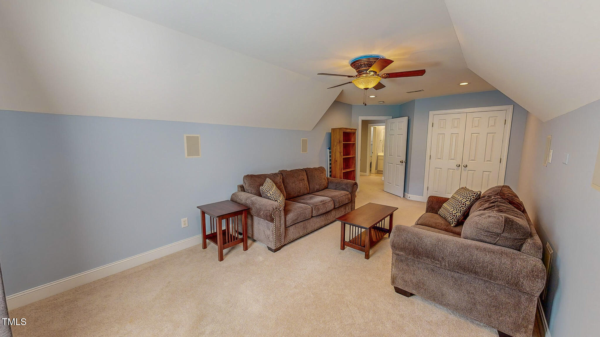 19 Rivers Edge Court