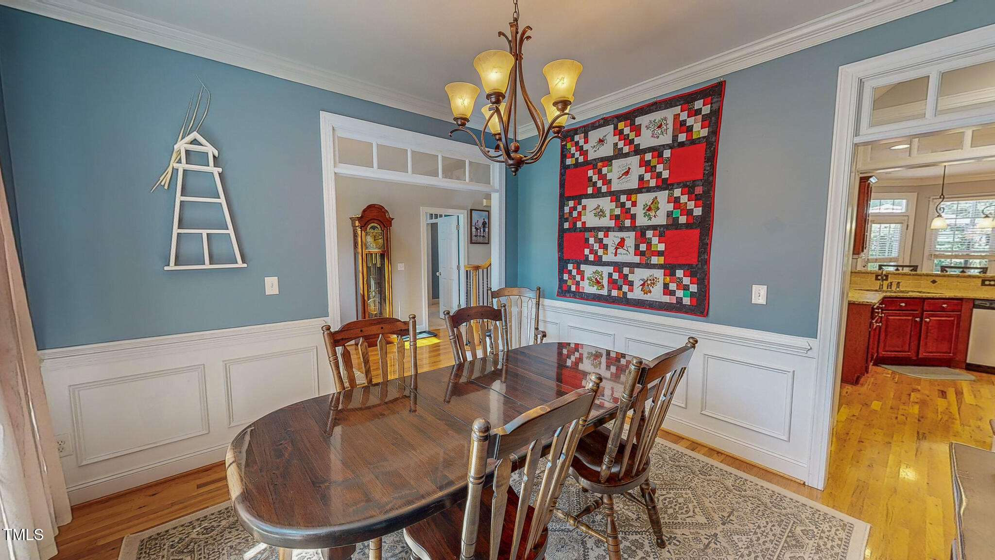 19 Rivers Edge Court