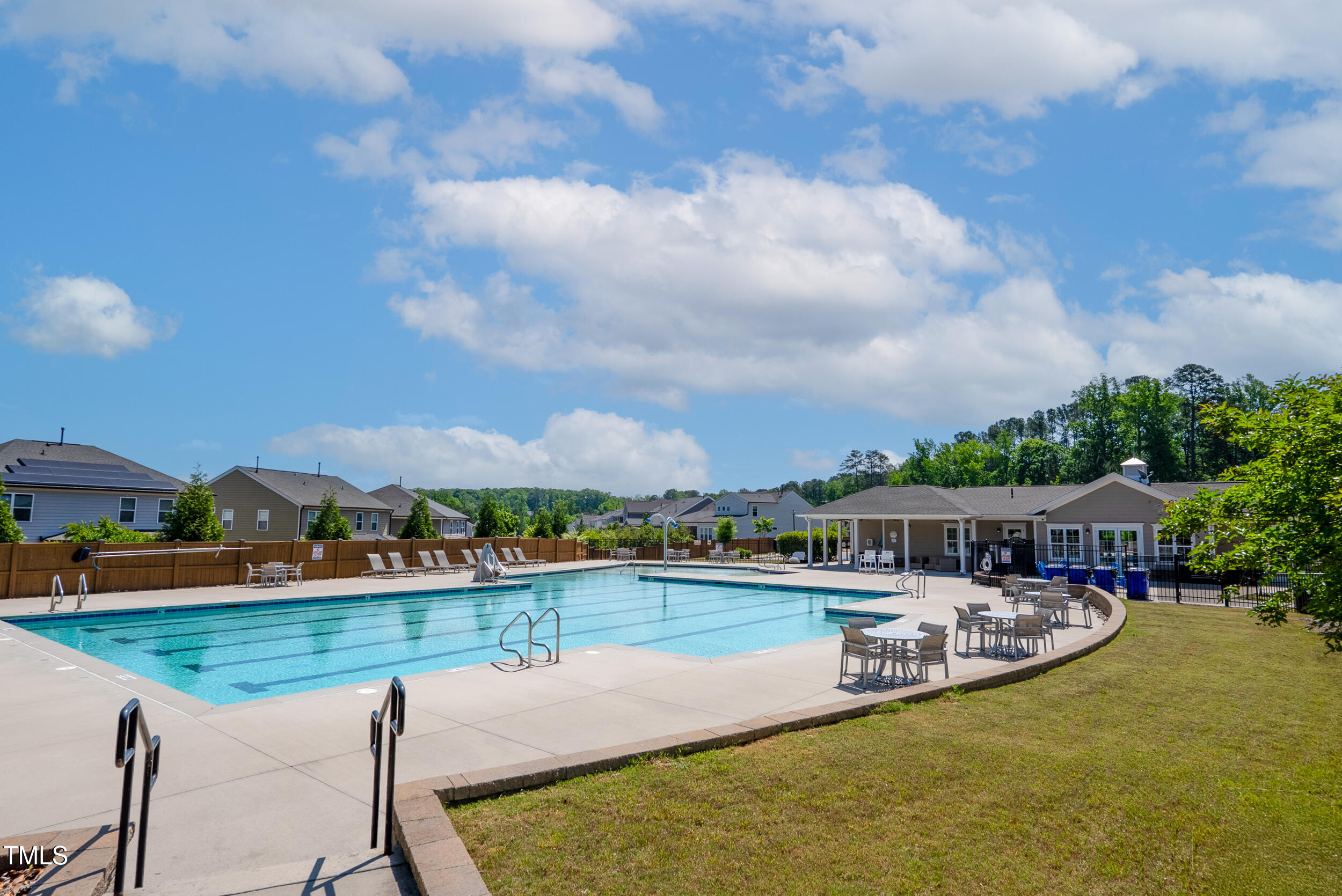 232 Kanewind Terrace