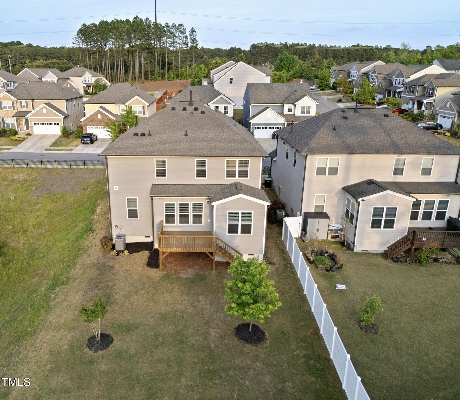 232 Kanewind Terrace