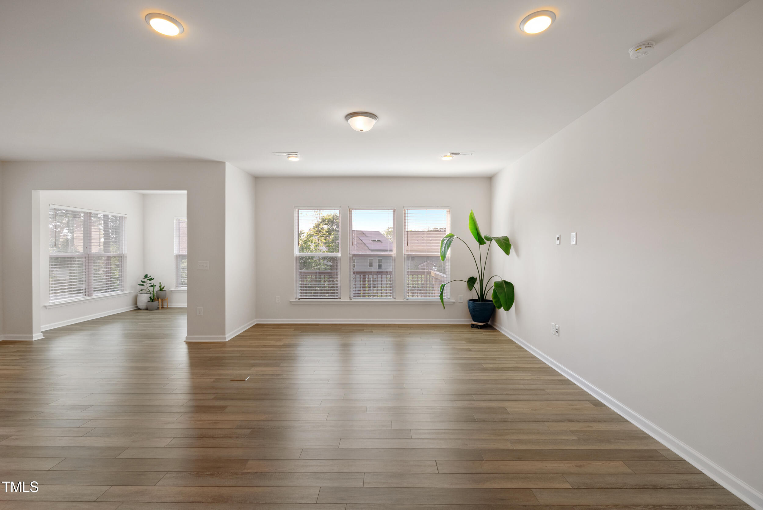 232 Kanewind Terrace