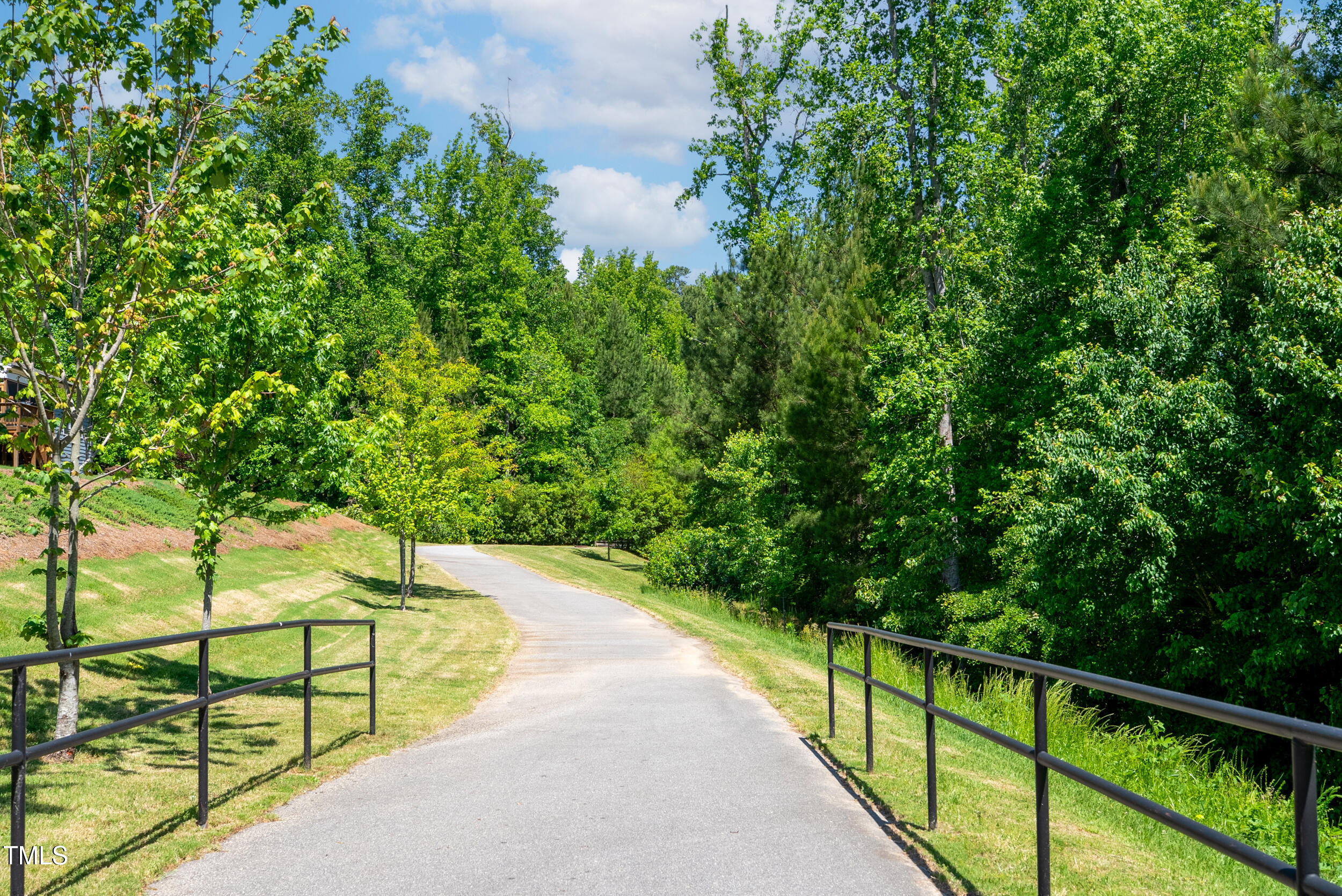 232 Kanewind Terrace