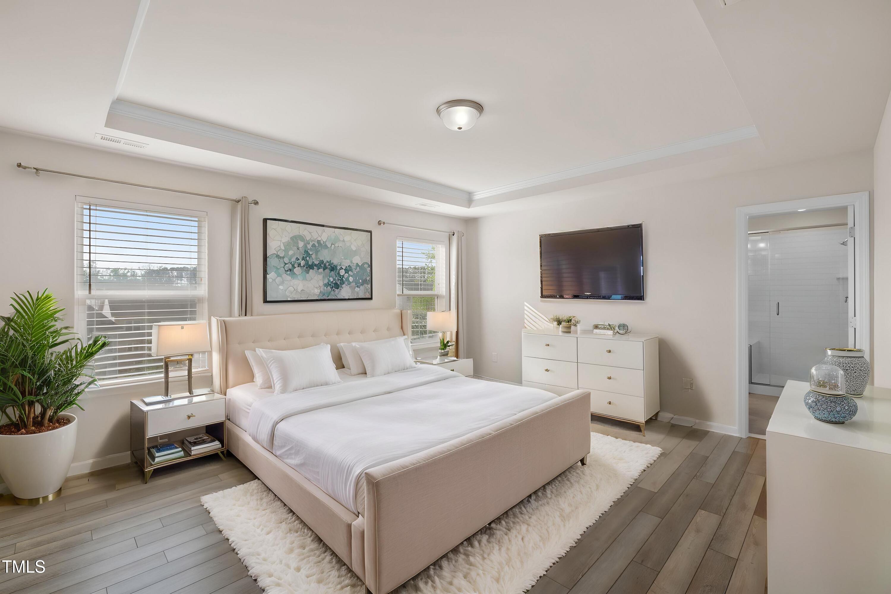 232 Kanewind Terrace