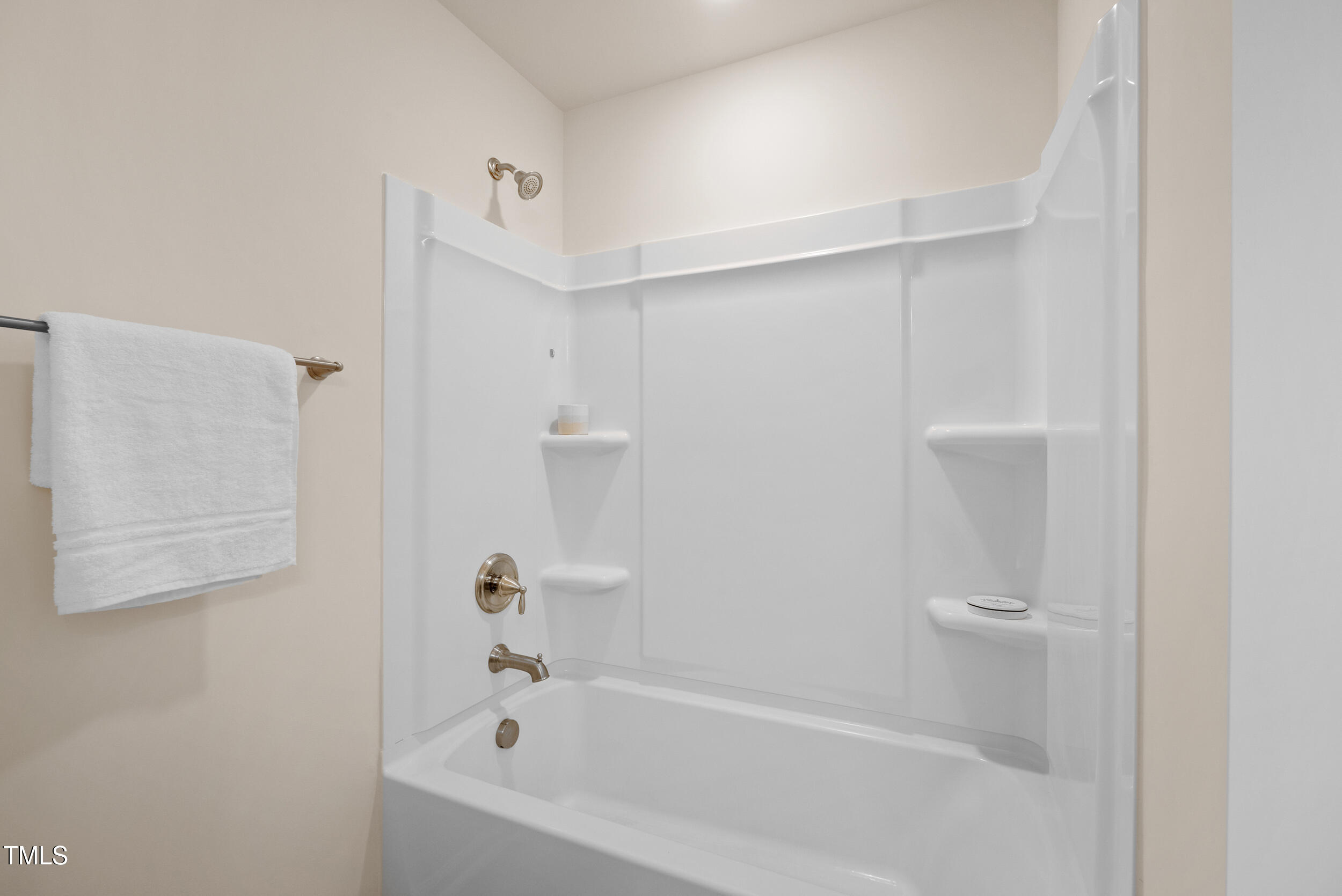 232 Kanewind Terrace