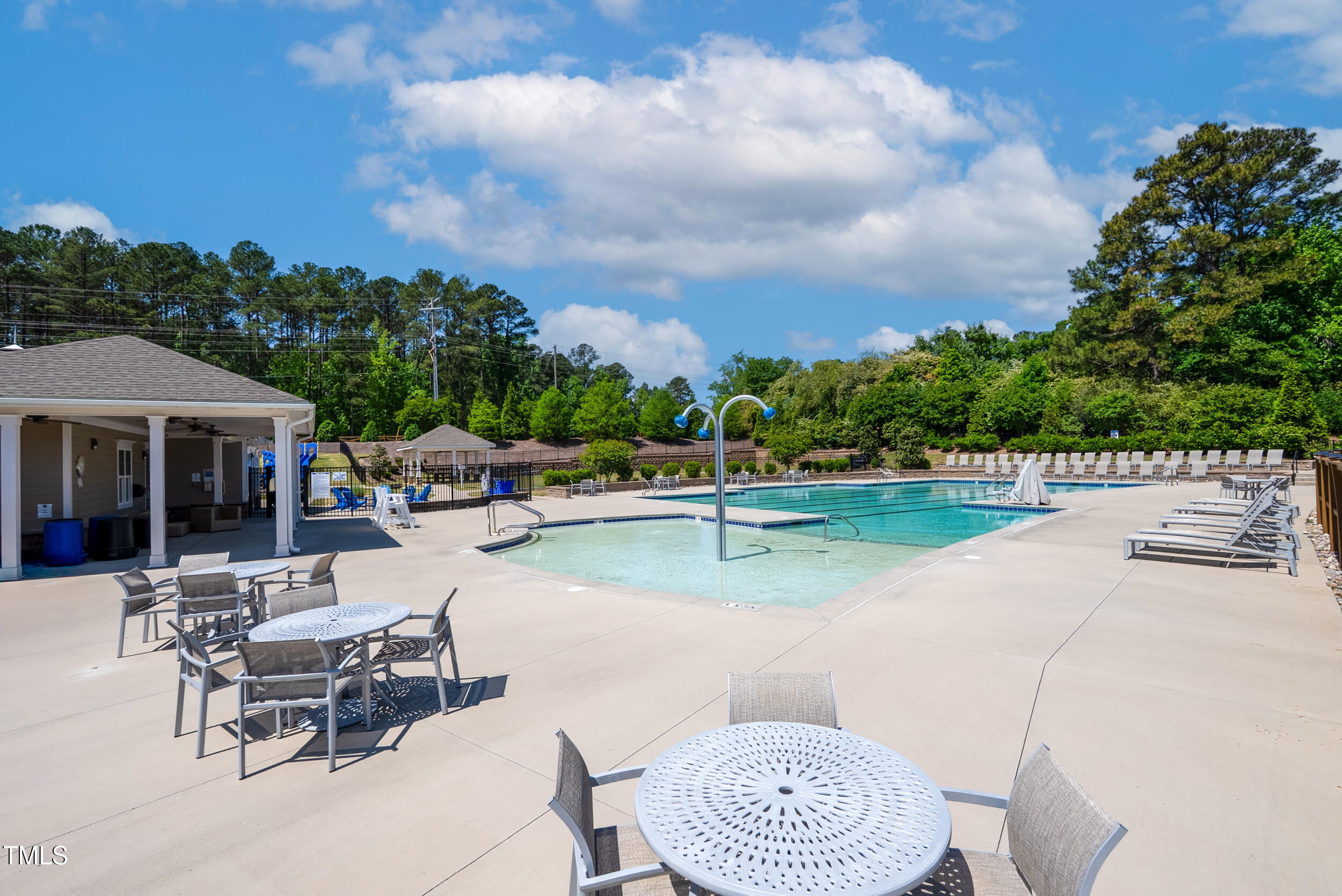 232 Kanewind Terrace