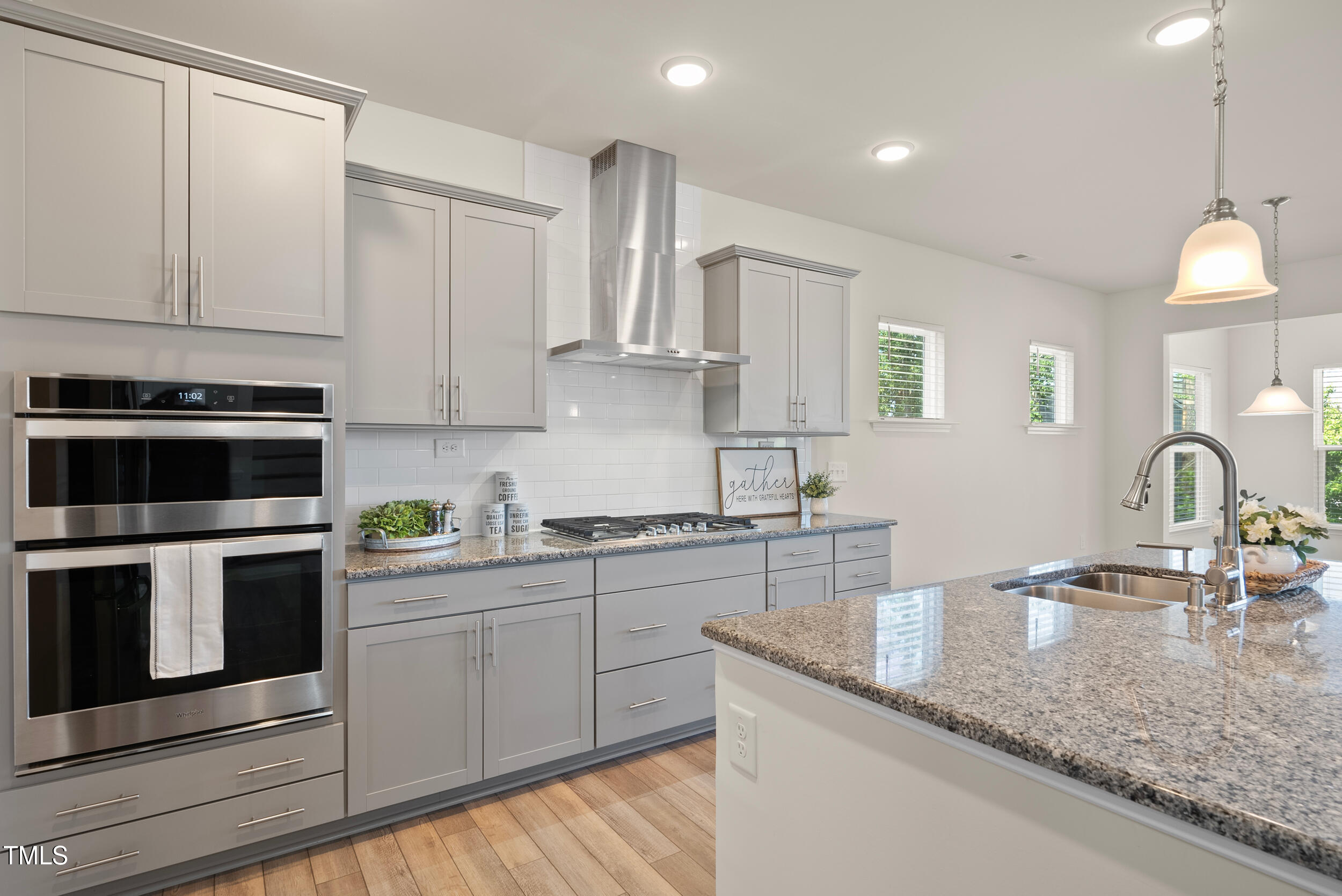 232 Kanewind Terrace