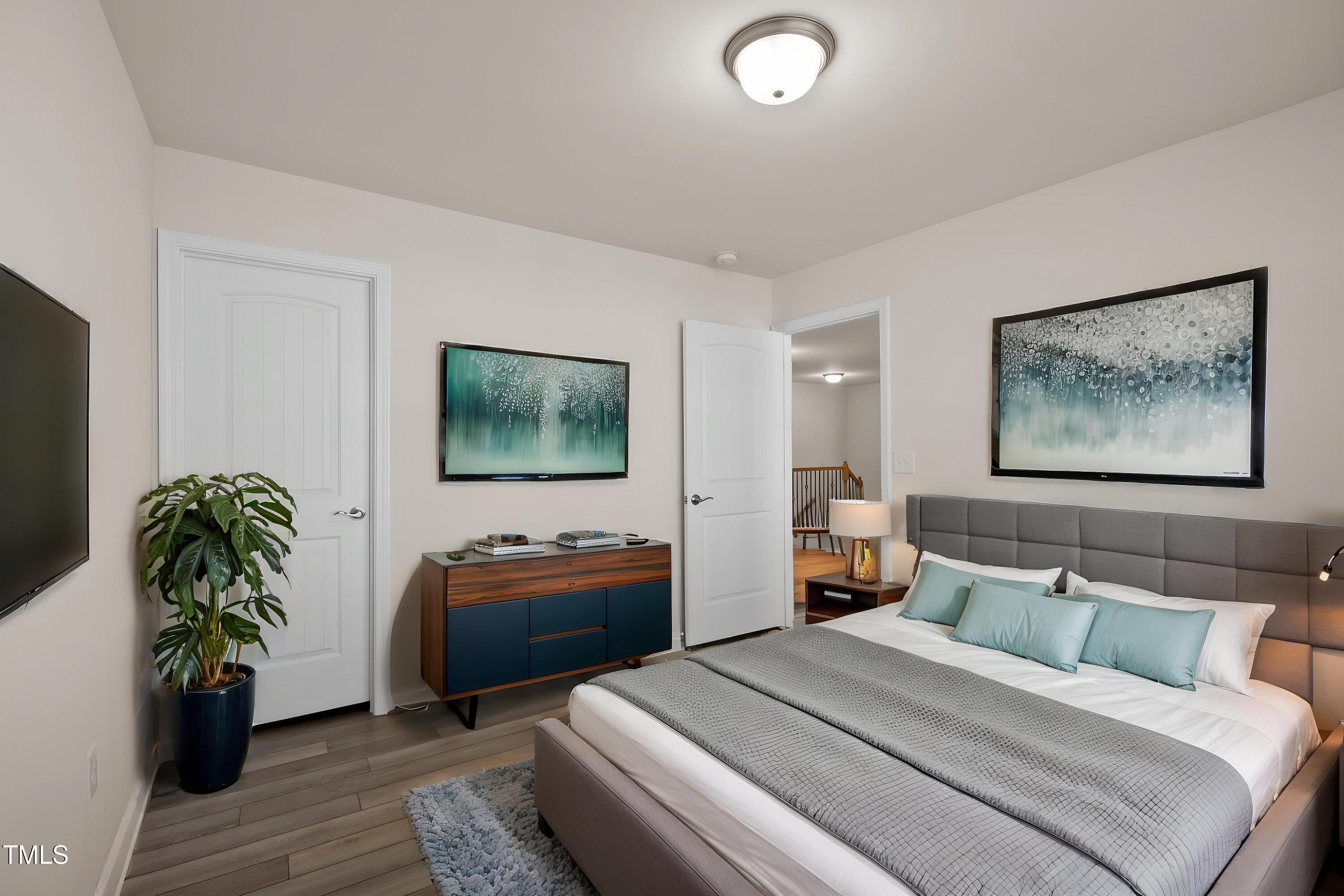 232 Kanewind Terrace