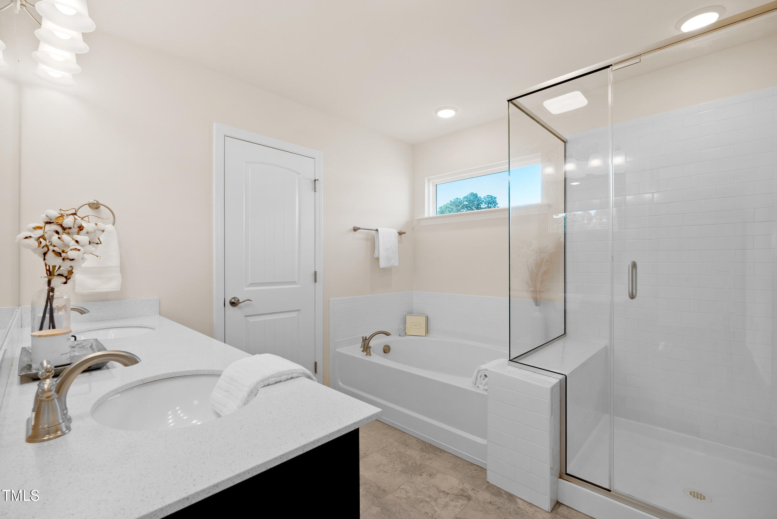 232 Kanewind Terrace