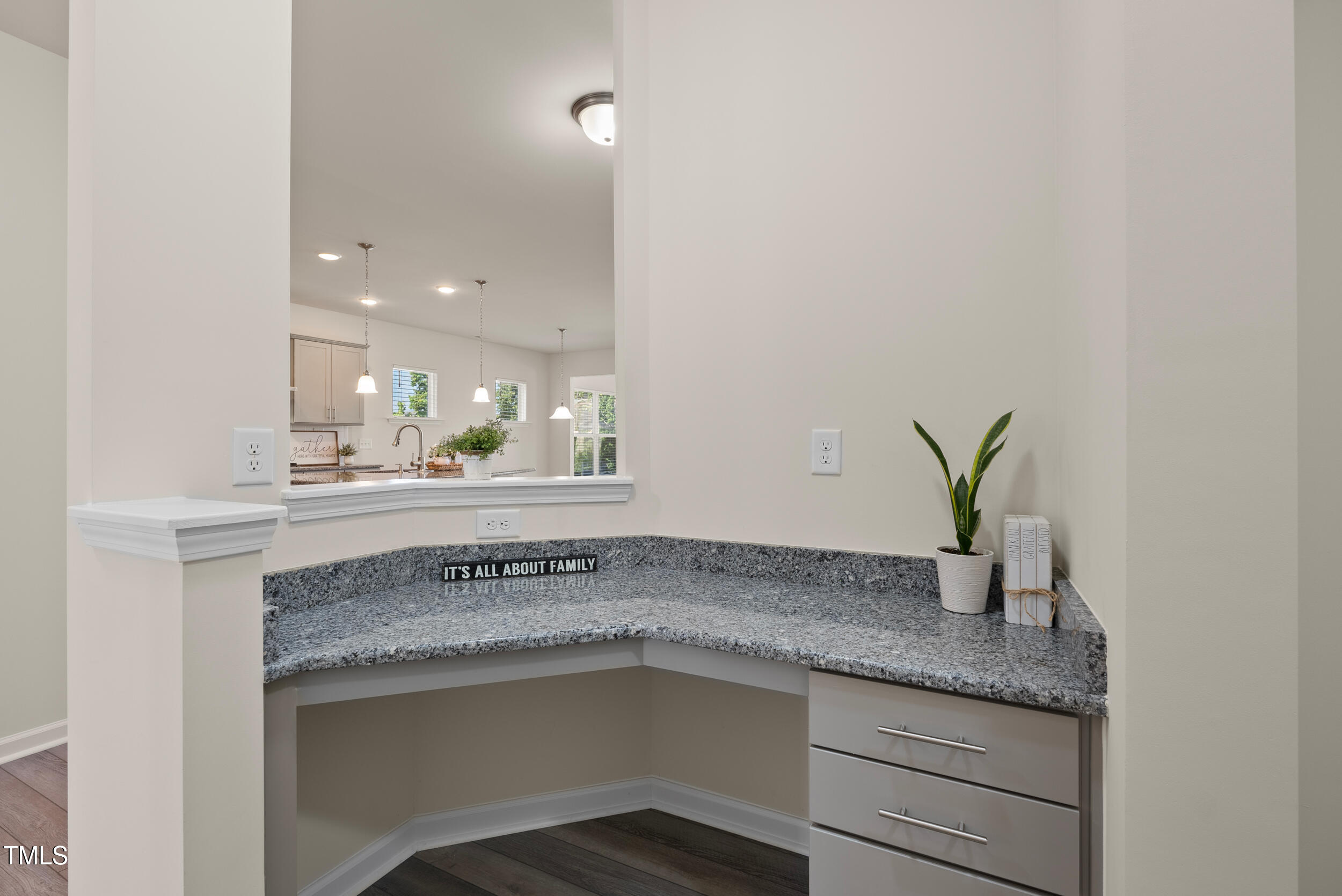 232 Kanewind Terrace