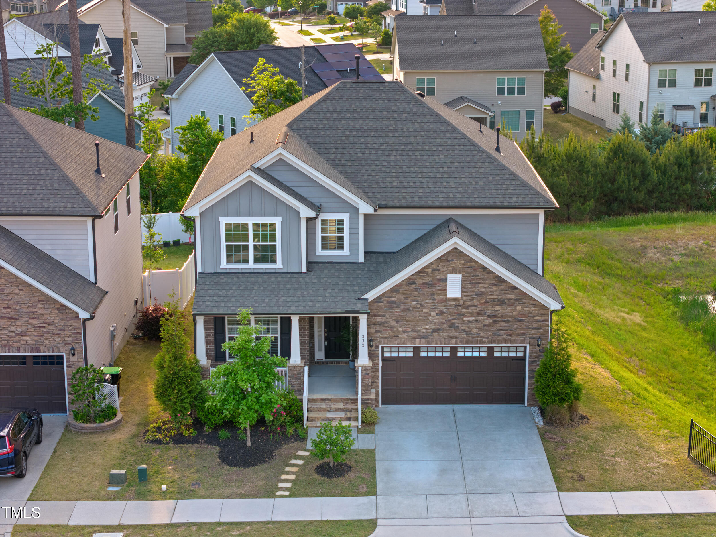 232 Kanewind Terrace