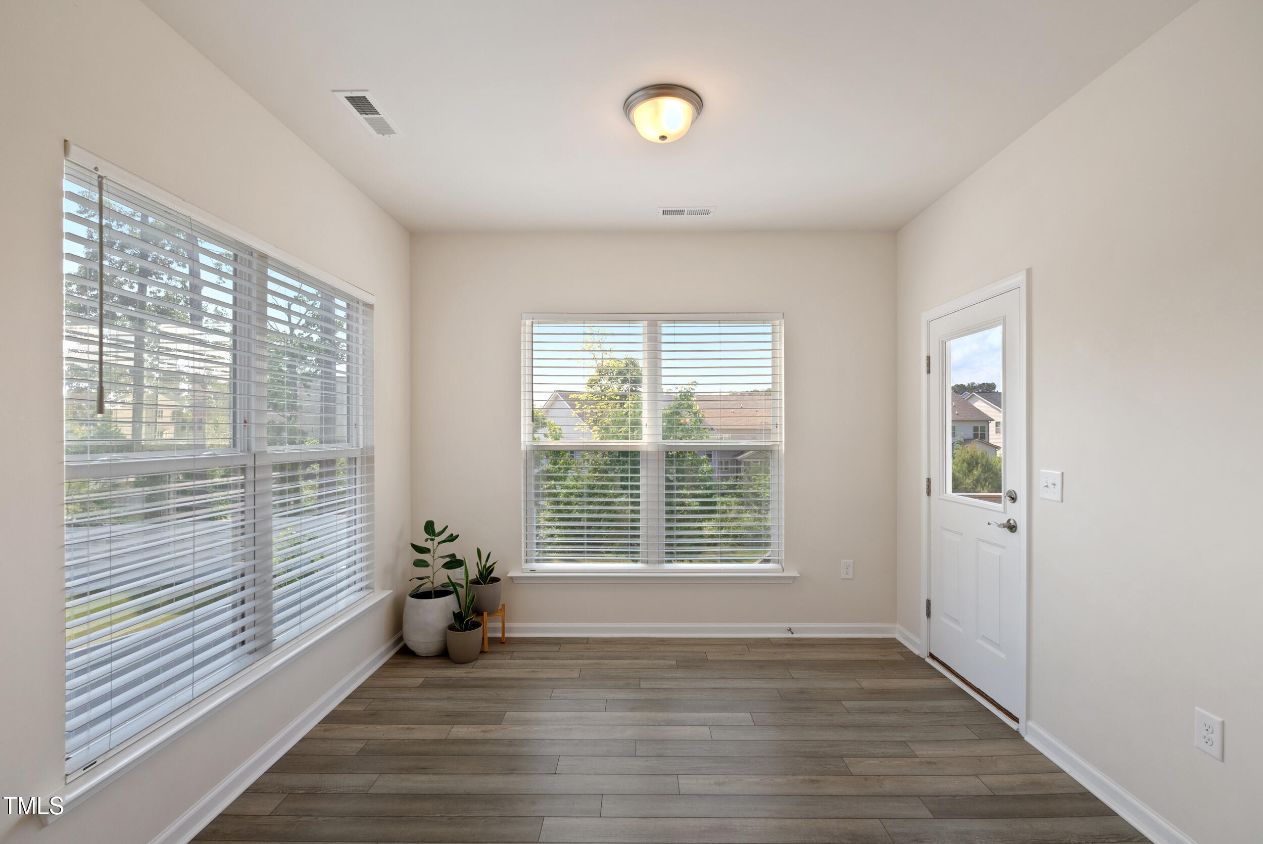 232 Kanewind Terrace