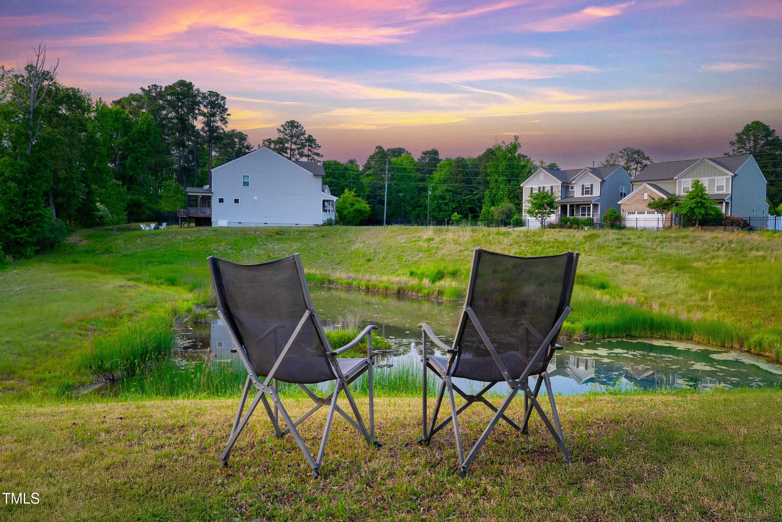 232 Kanewind Terrace