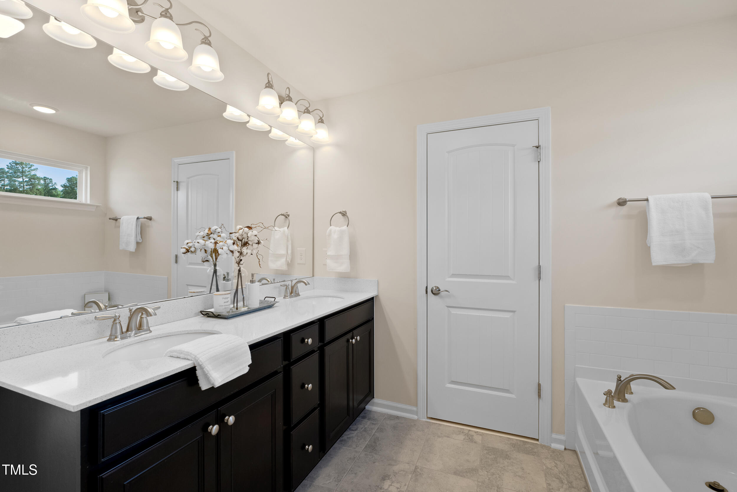 232 Kanewind Terrace