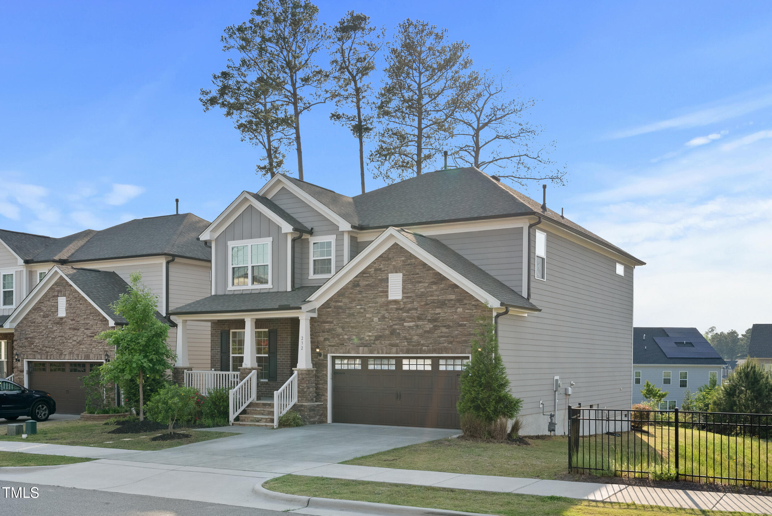 232 Kanewind Terrace