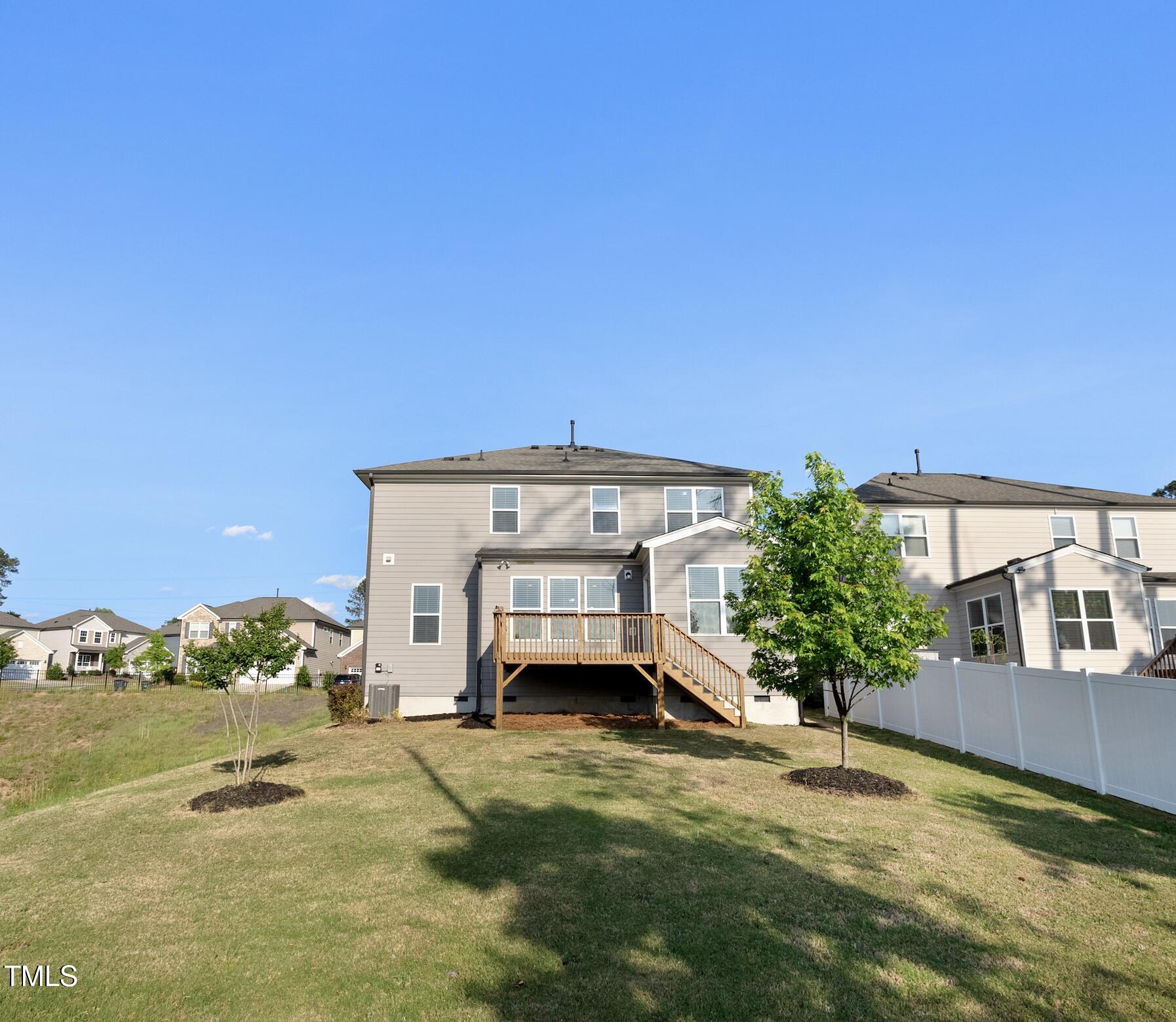 232 Kanewind Terrace