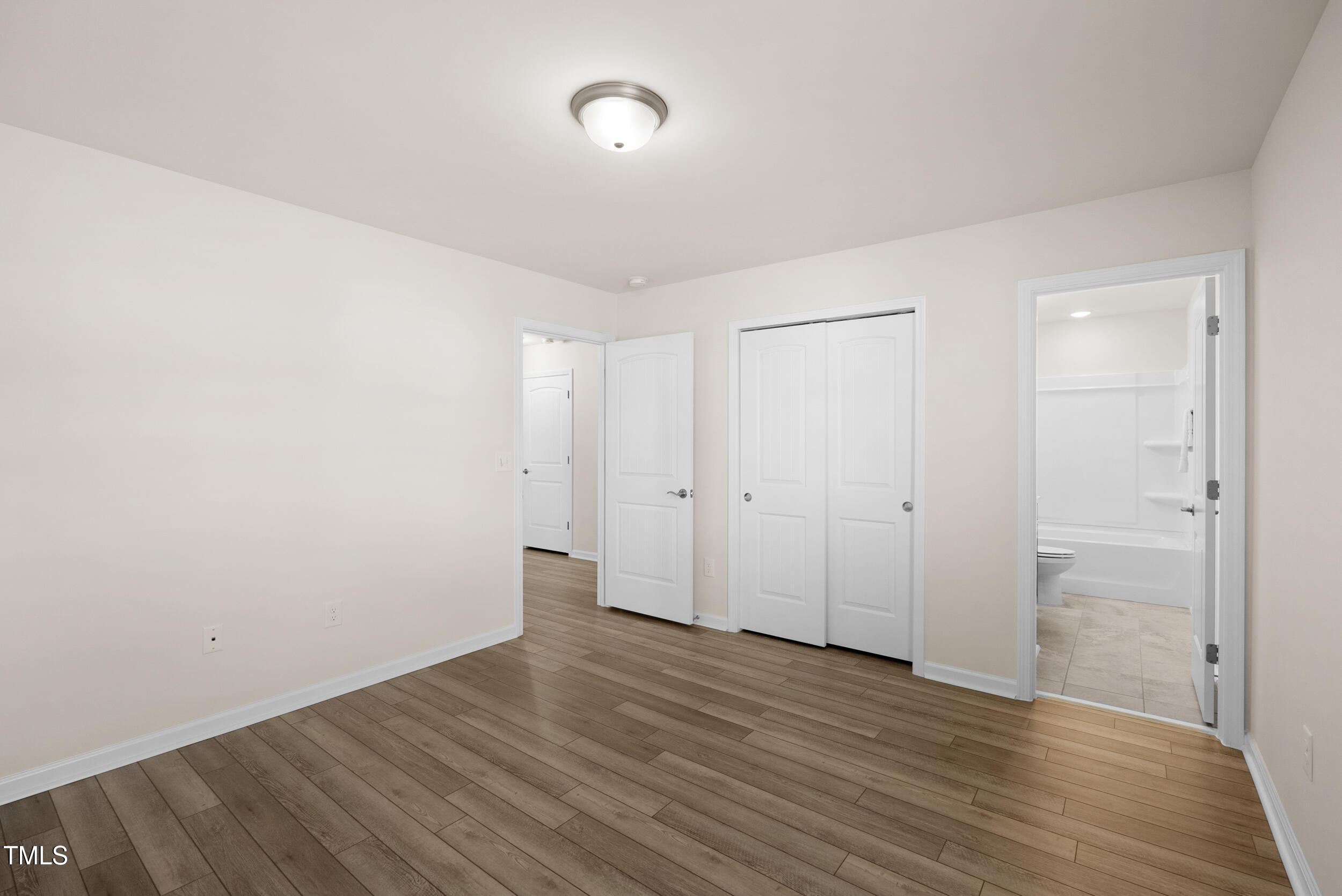 232 Kanewind Terrace