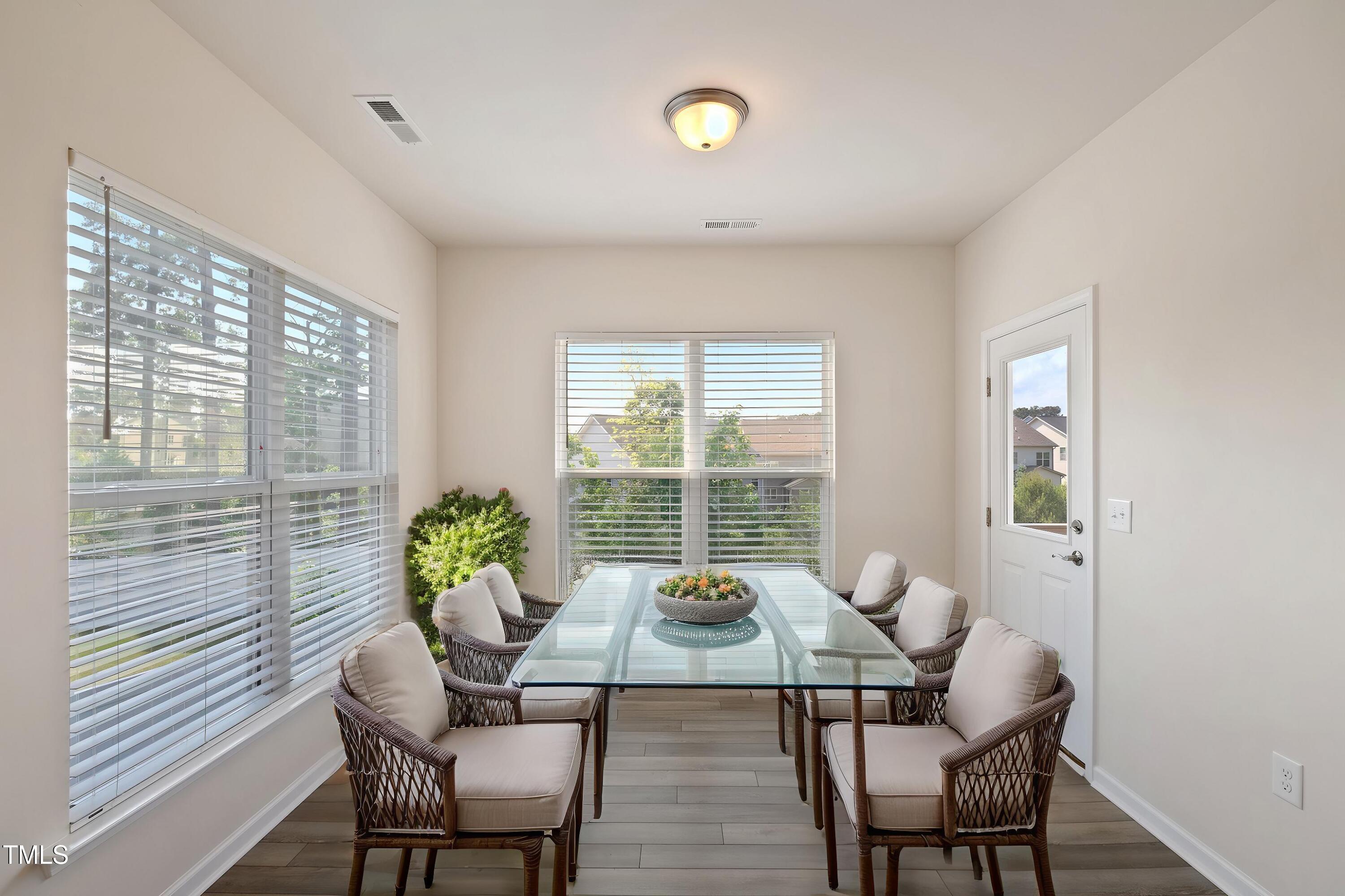 232 Kanewind Terrace