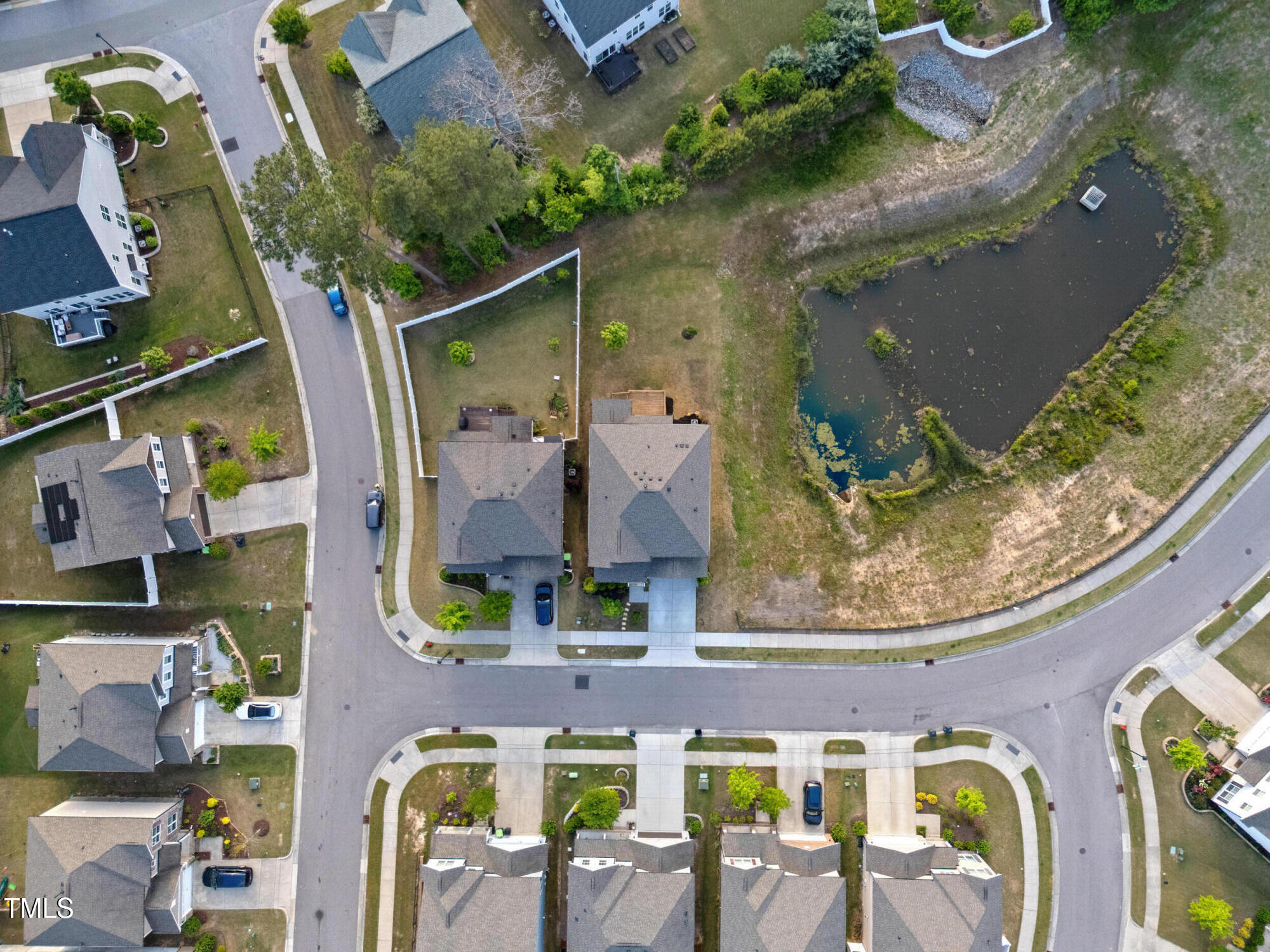 232 Kanewind Terrace