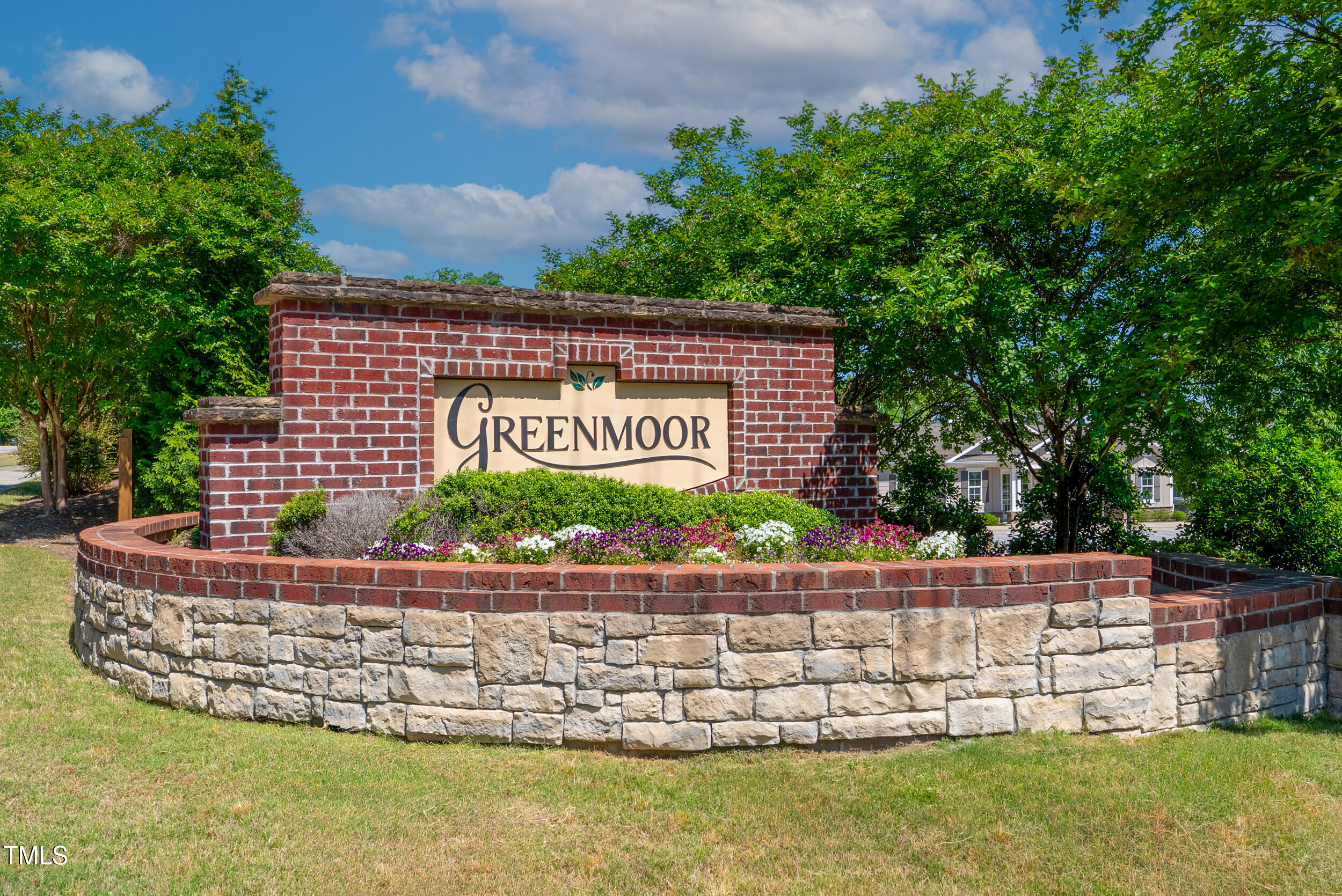 232 Kanewind Terrace