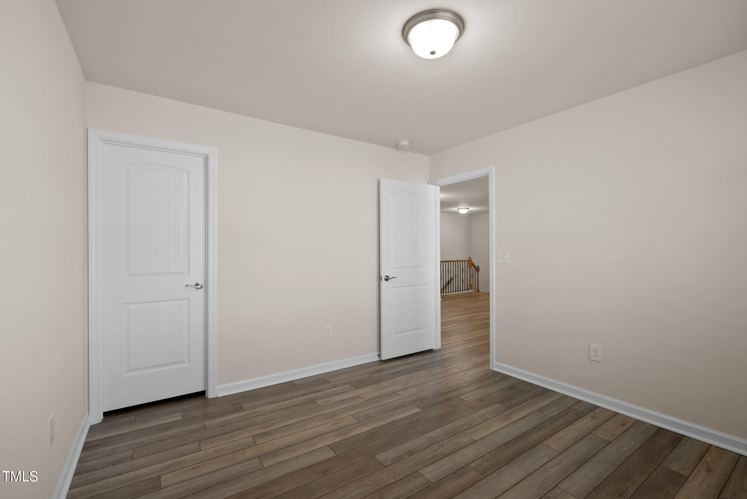 232 Kanewind Terrace