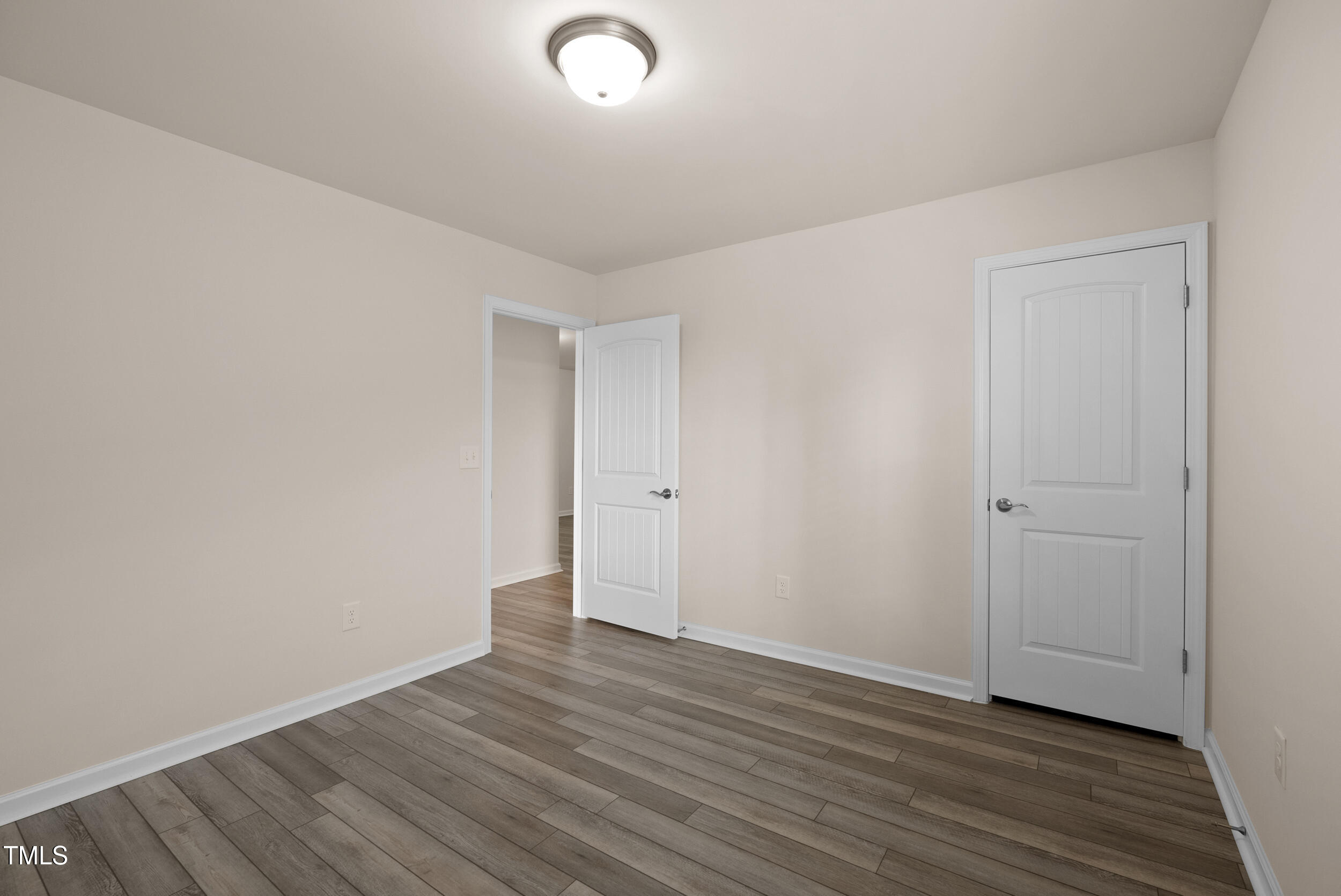 232 Kanewind Terrace