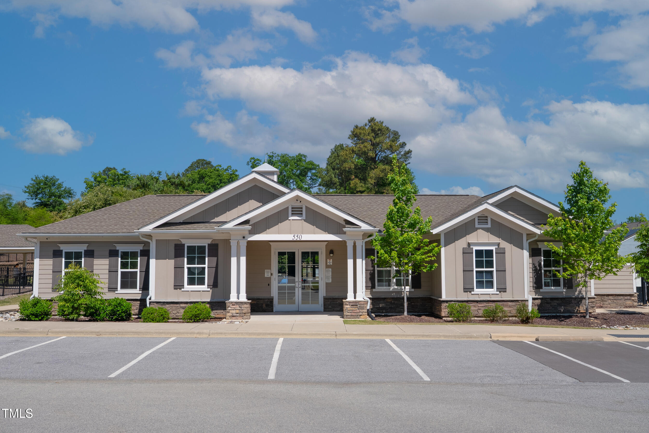 232 Kanewind Terrace