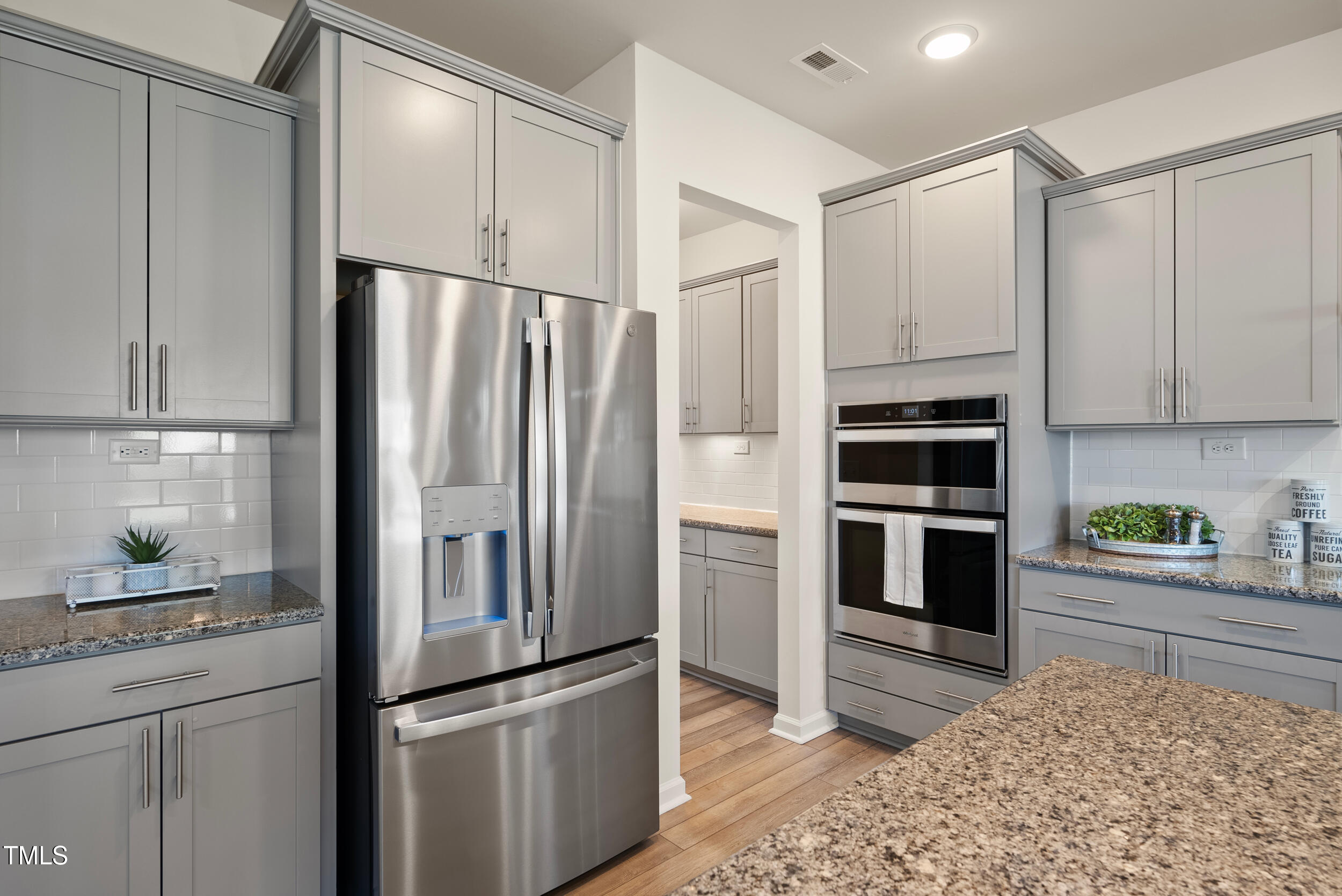 232 Kanewind Terrace