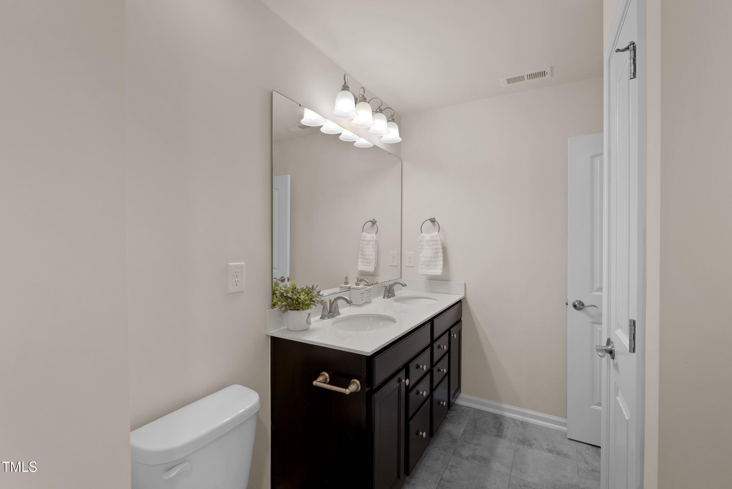 232 Kanewind Terrace