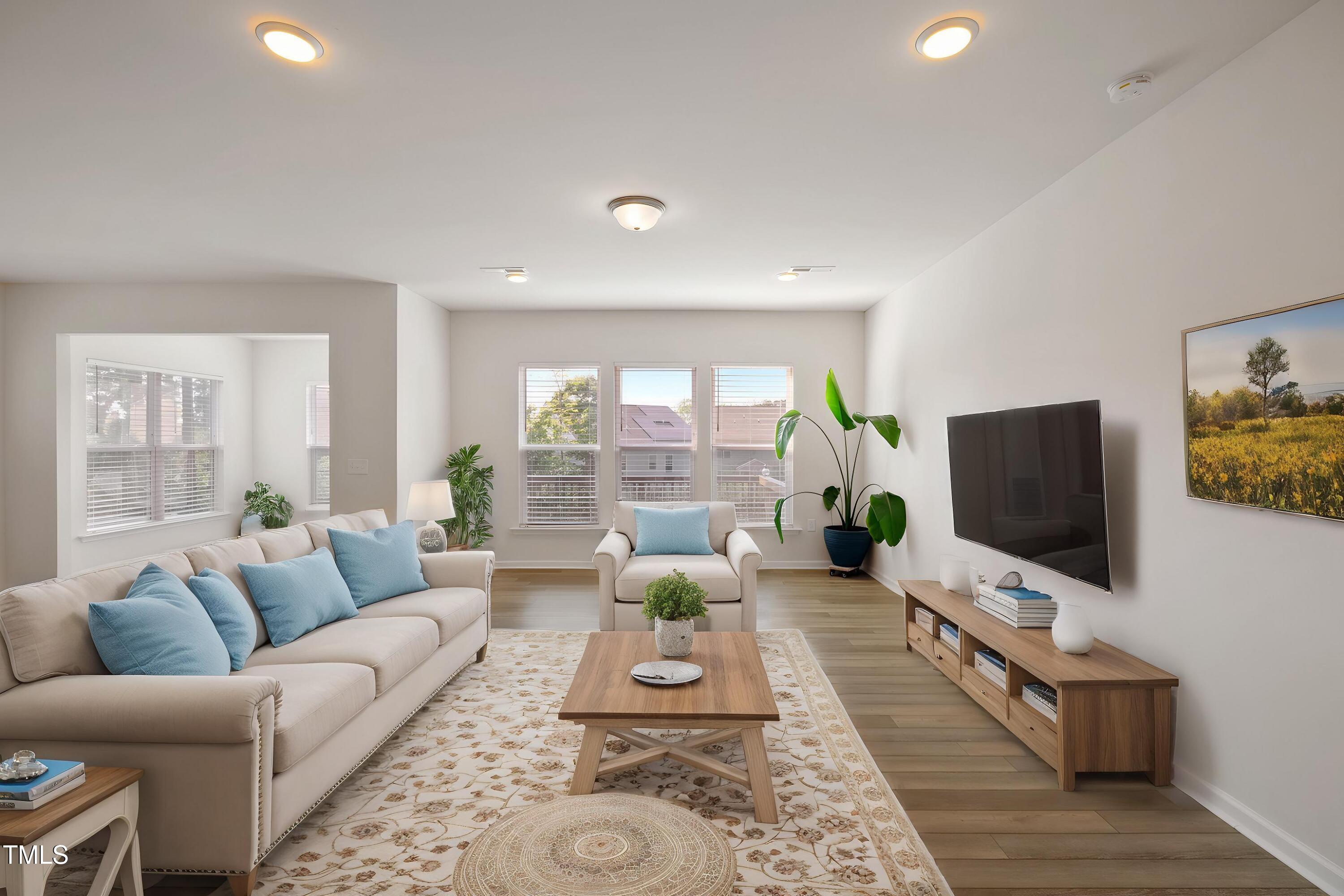 232 Kanewind Terrace