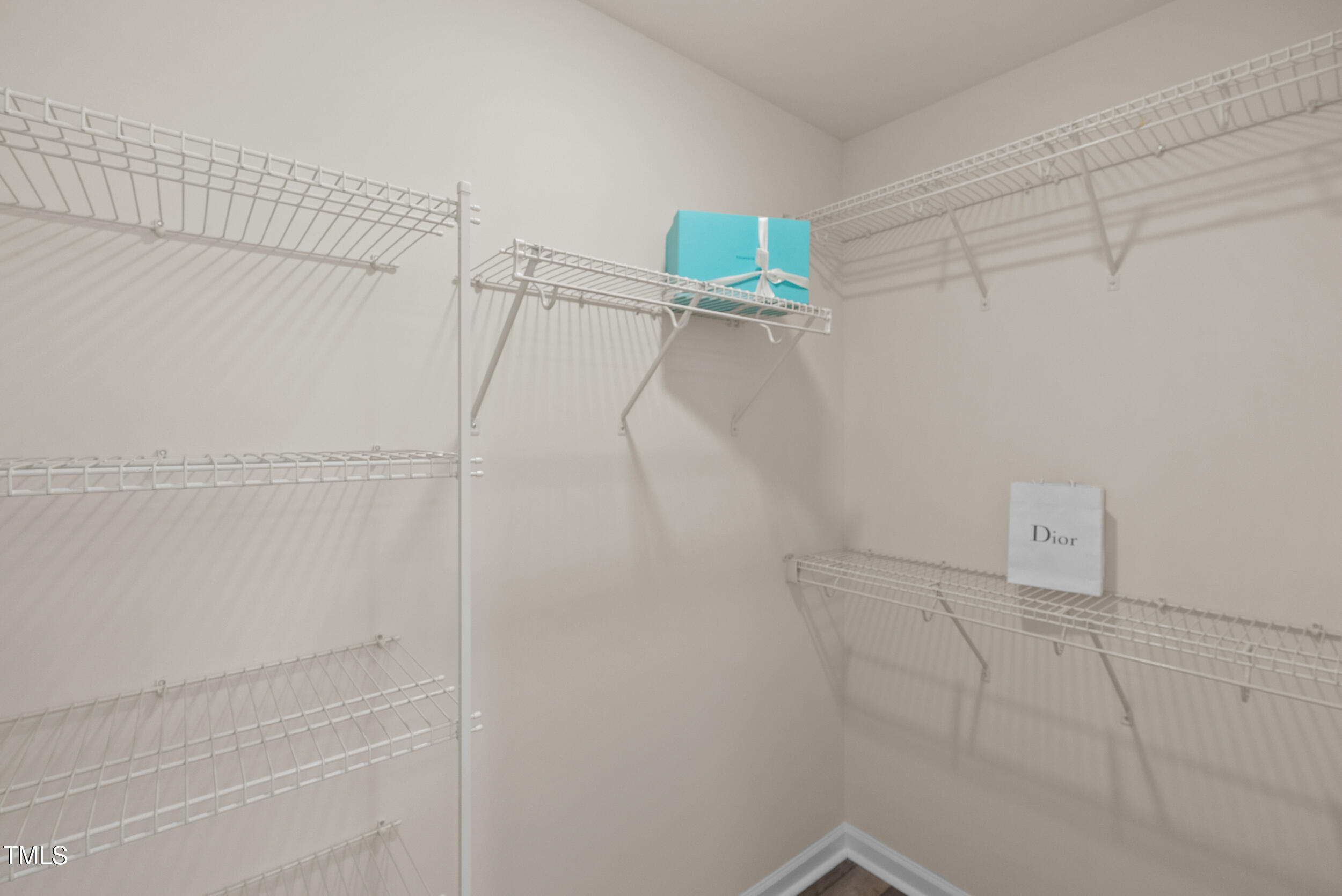 232 Kanewind Terrace