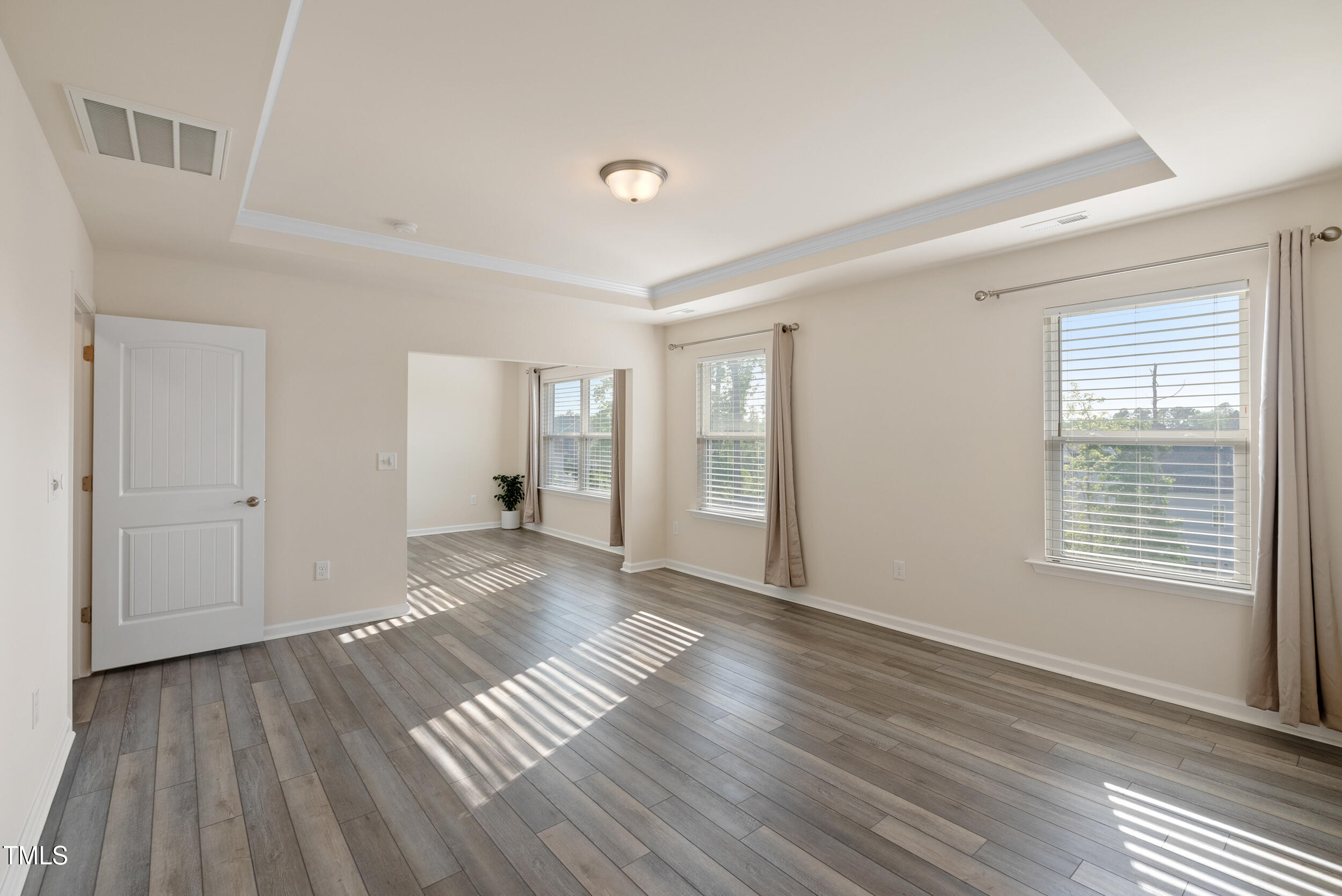 232 Kanewind Terrace