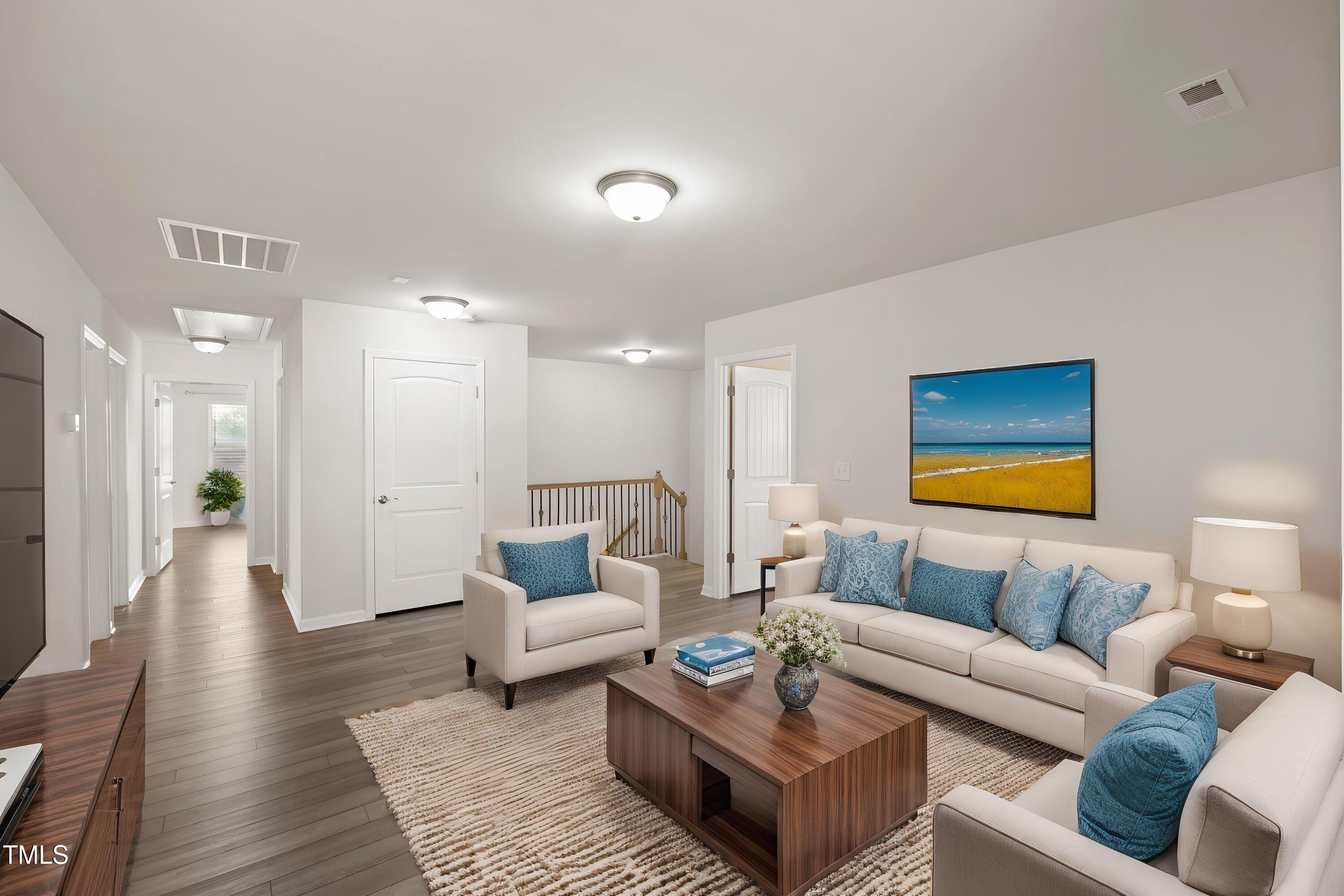 232 Kanewind Terrace