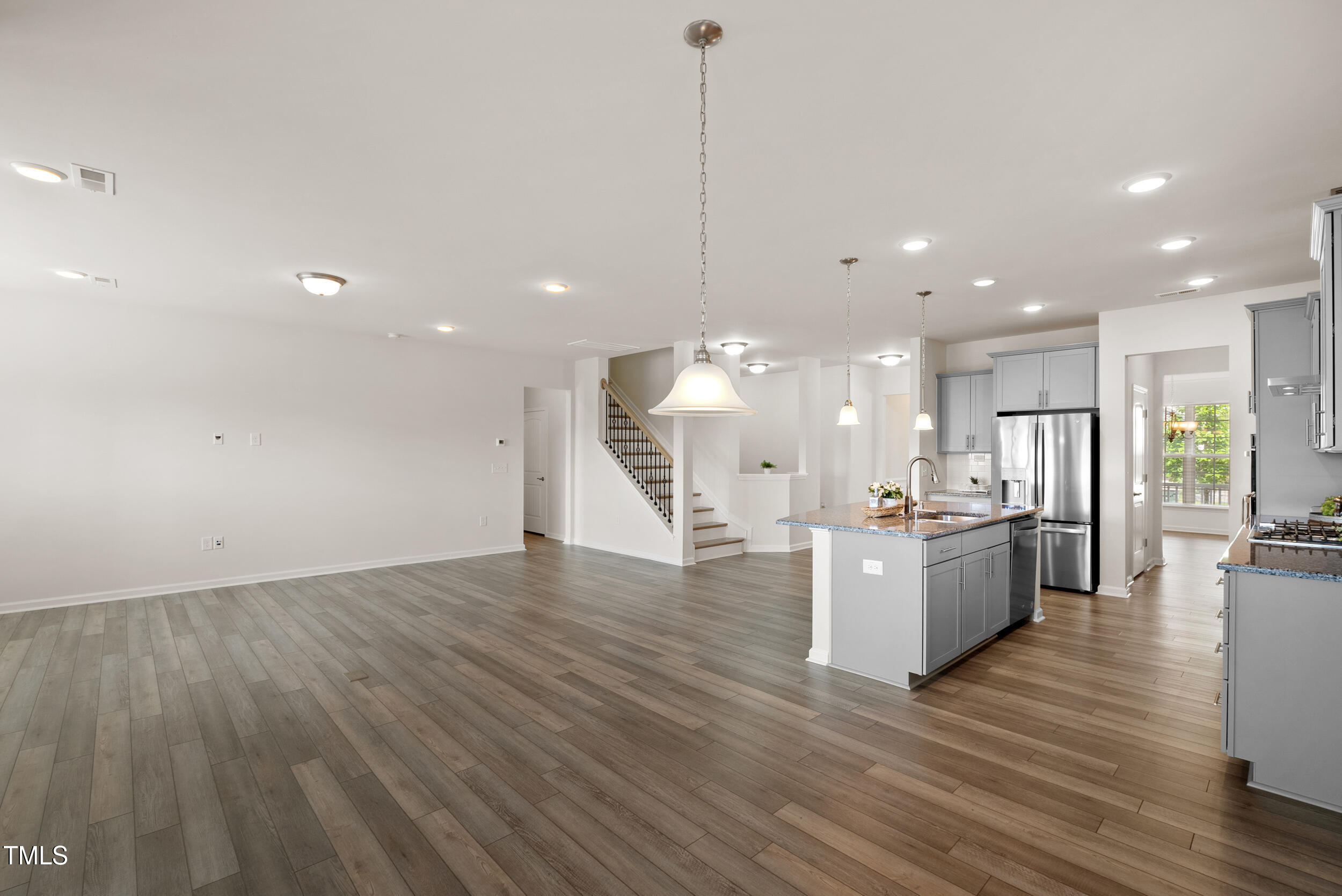 232 Kanewind Terrace