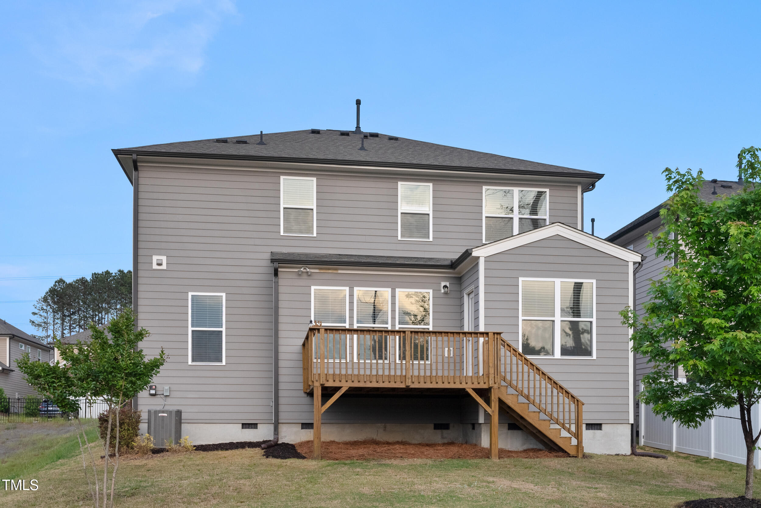 232 Kanewind Terrace