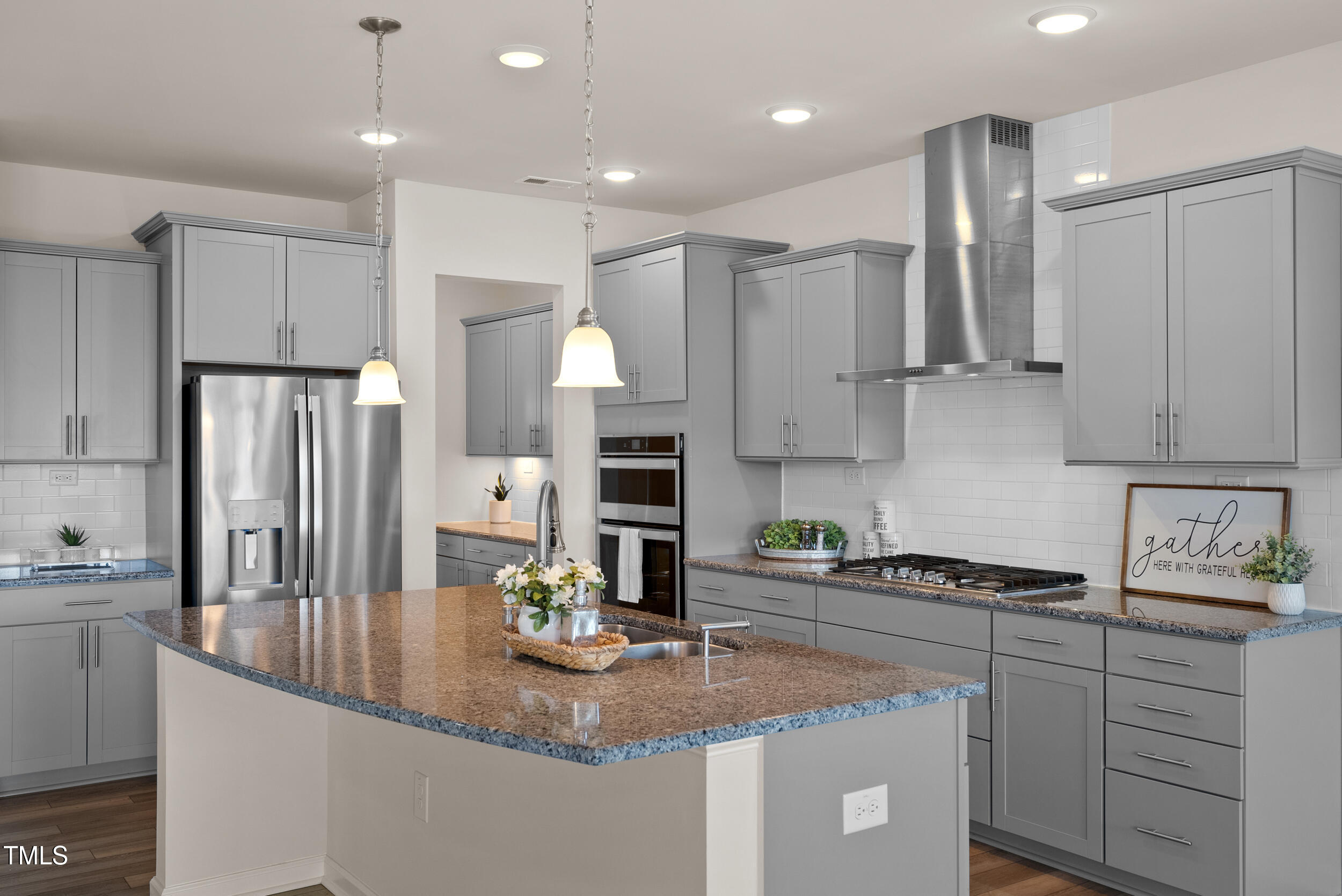 232 Kanewind Terrace