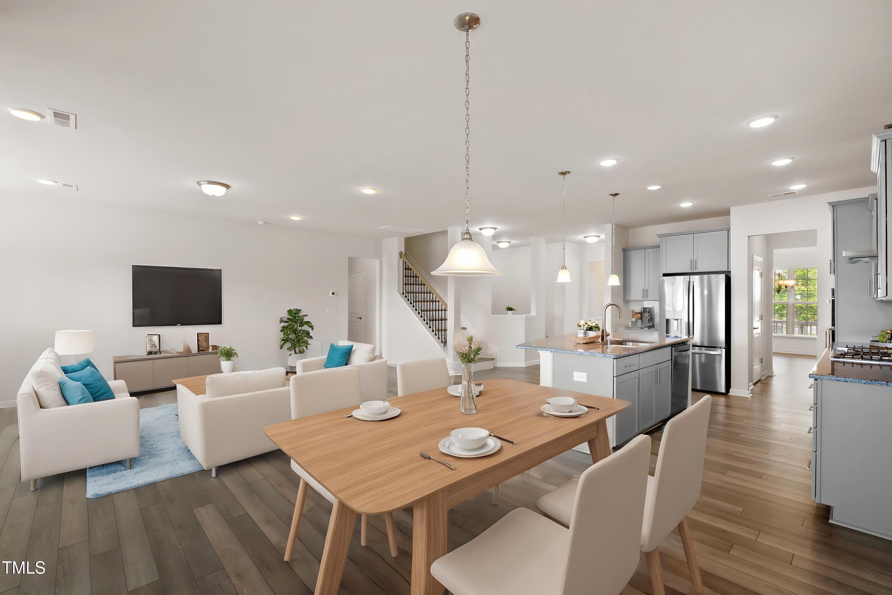 232 Kanewind Terrace