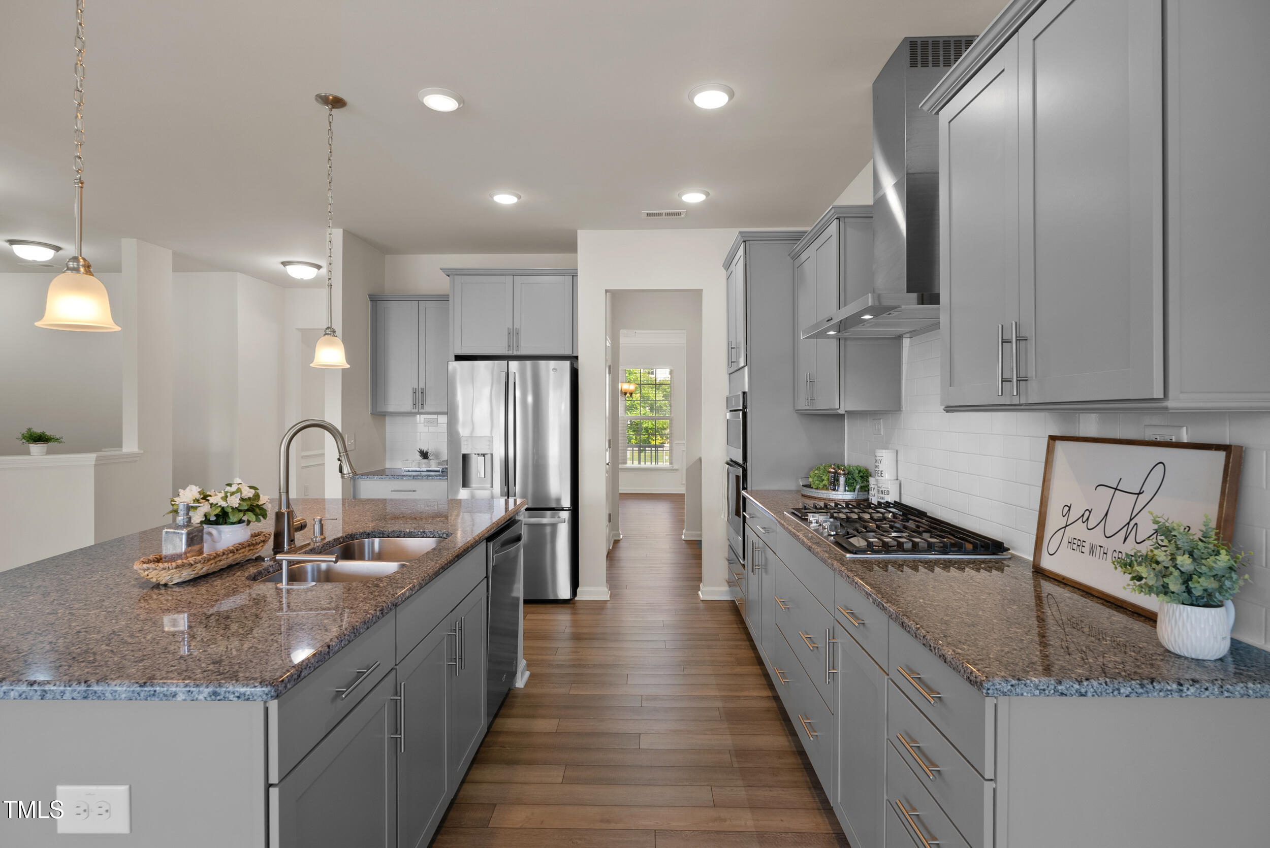 232 Kanewind Terrace