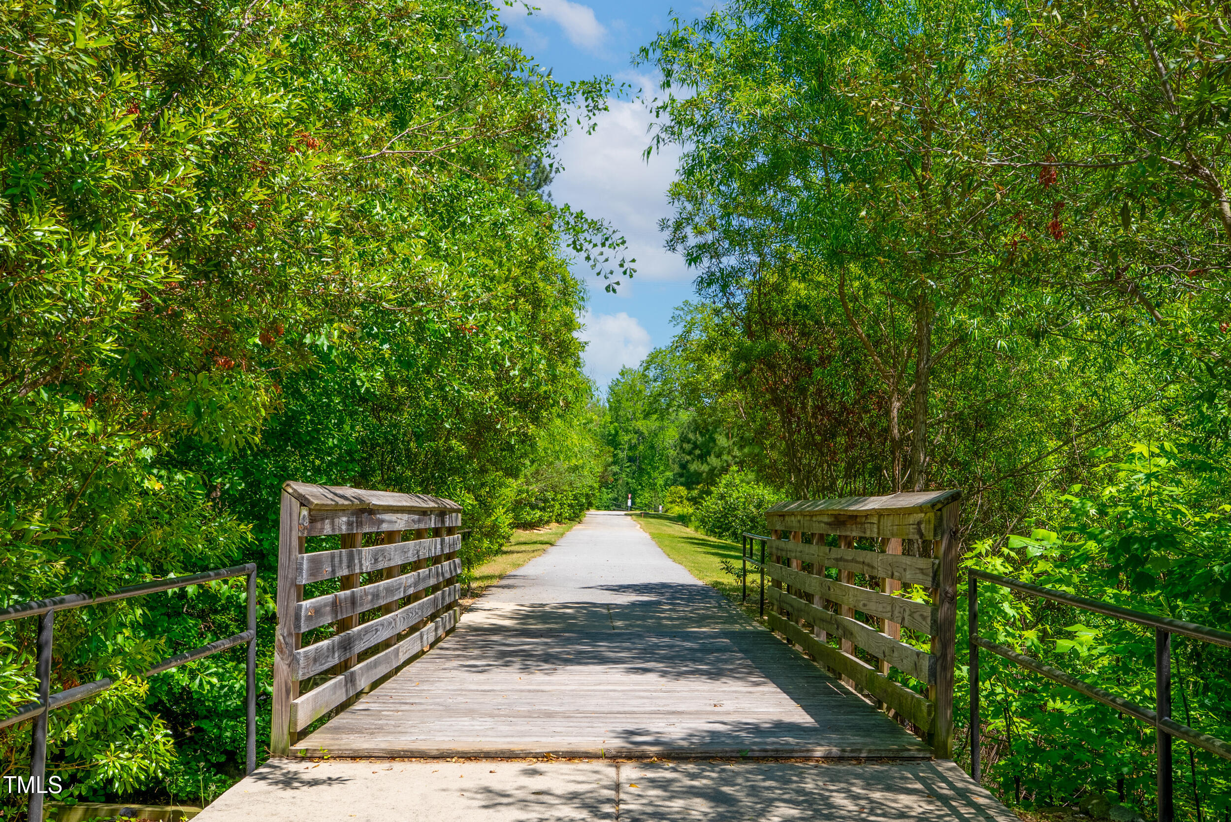 232 Kanewind Terrace