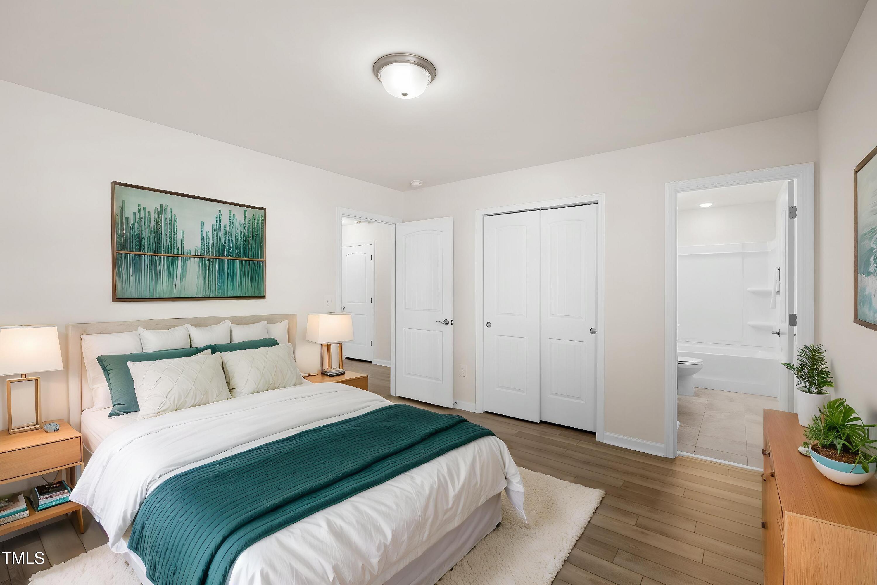 232 Kanewind Terrace