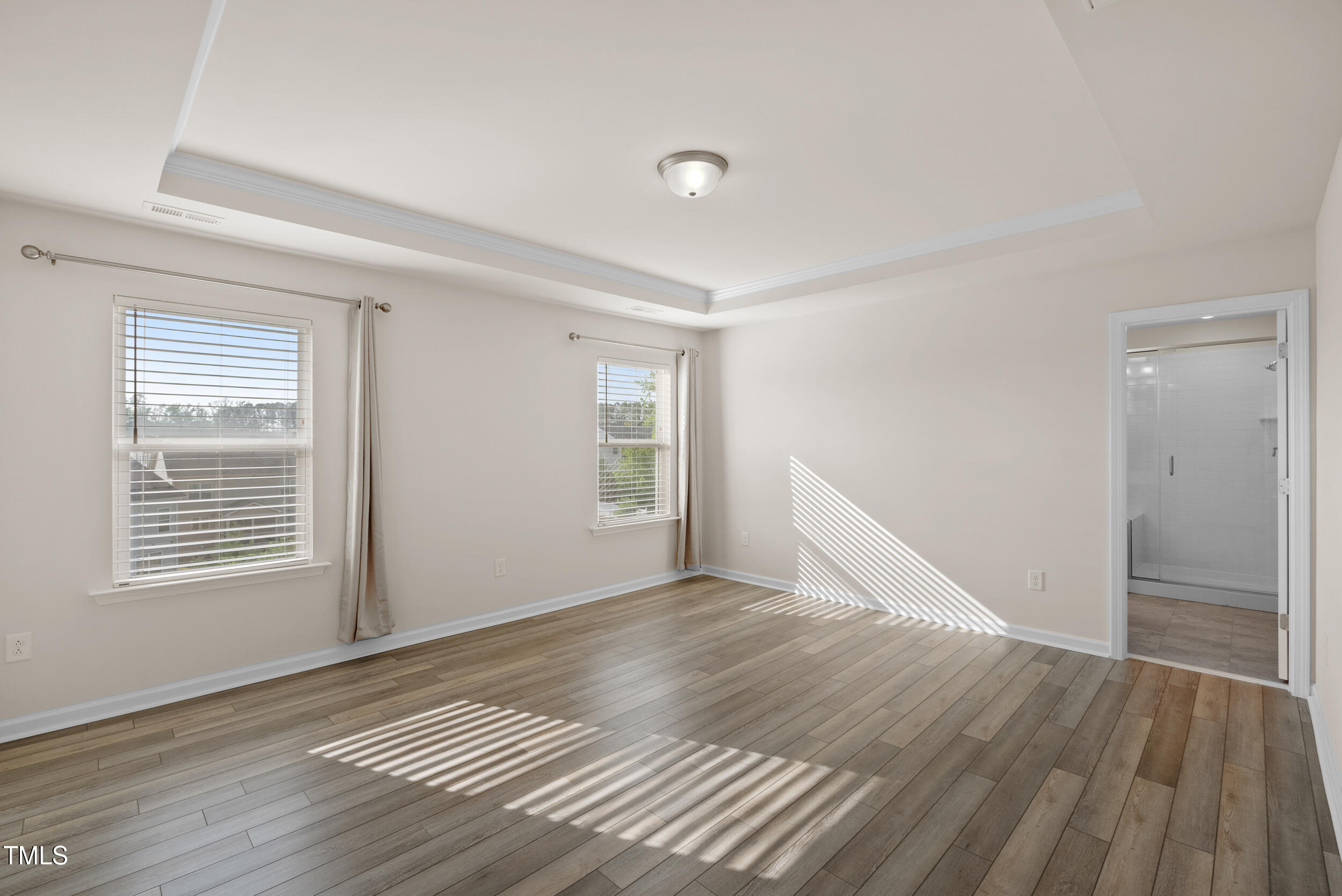 232 Kanewind Terrace