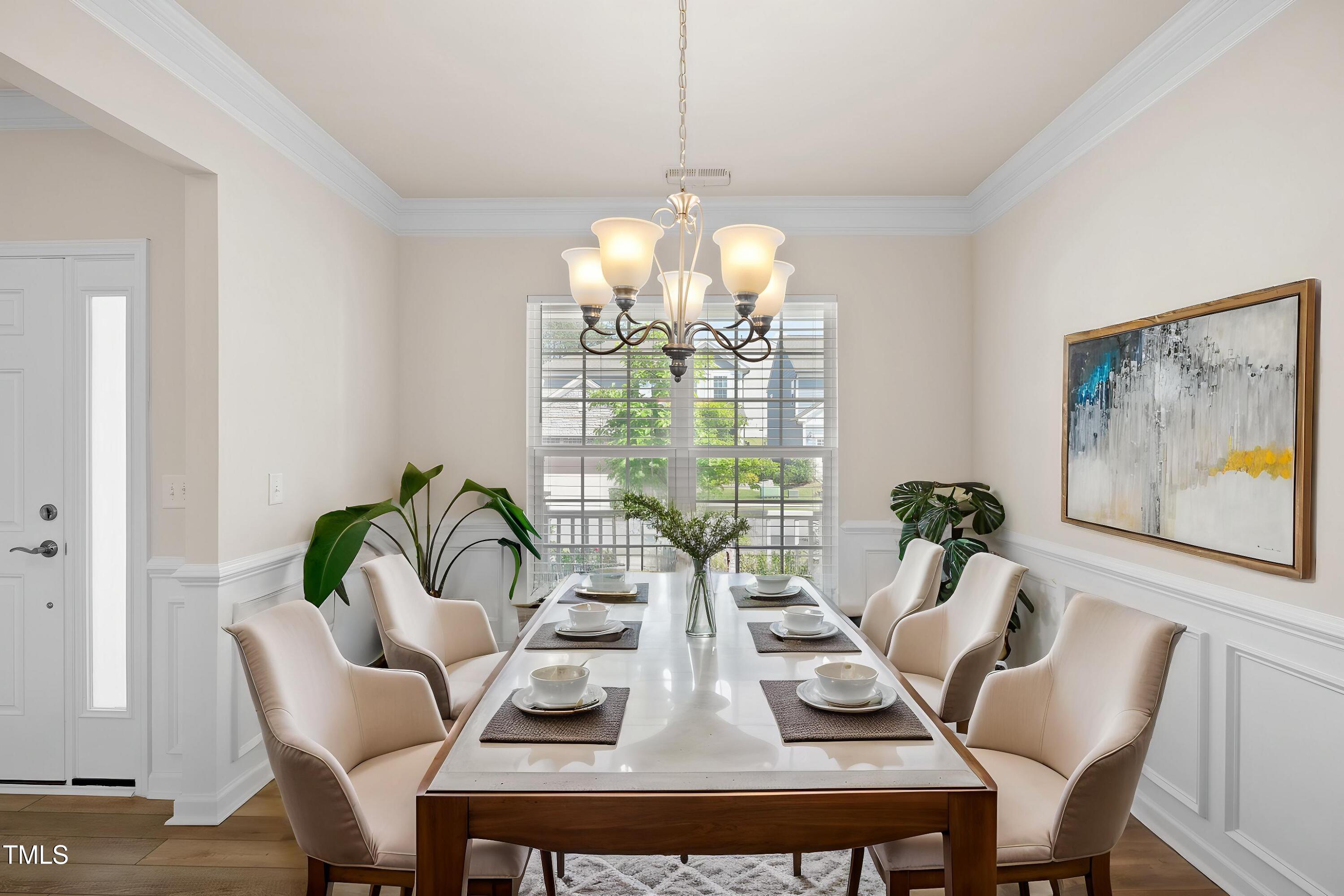 232 Kanewind Terrace