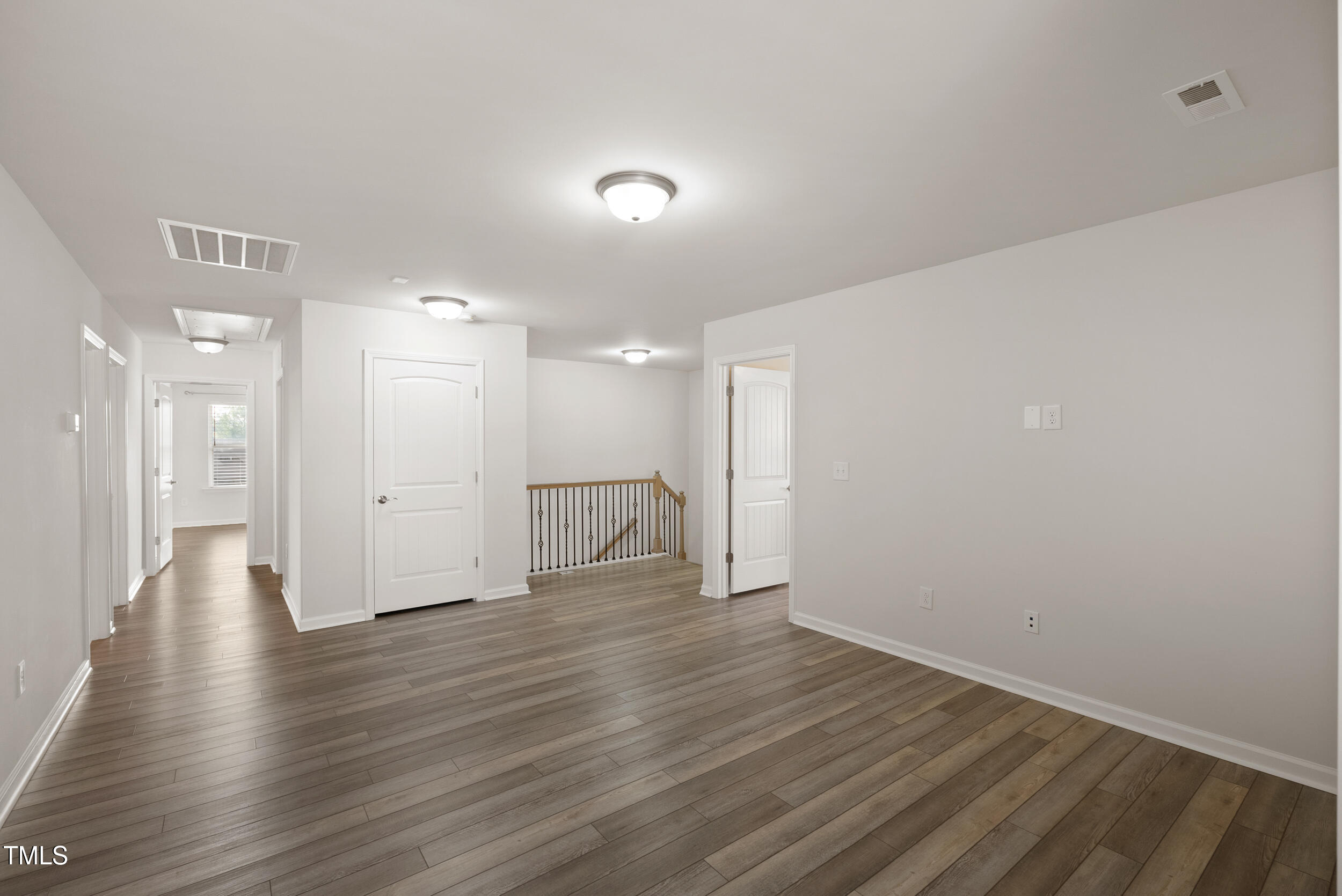 232 Kanewind Terrace