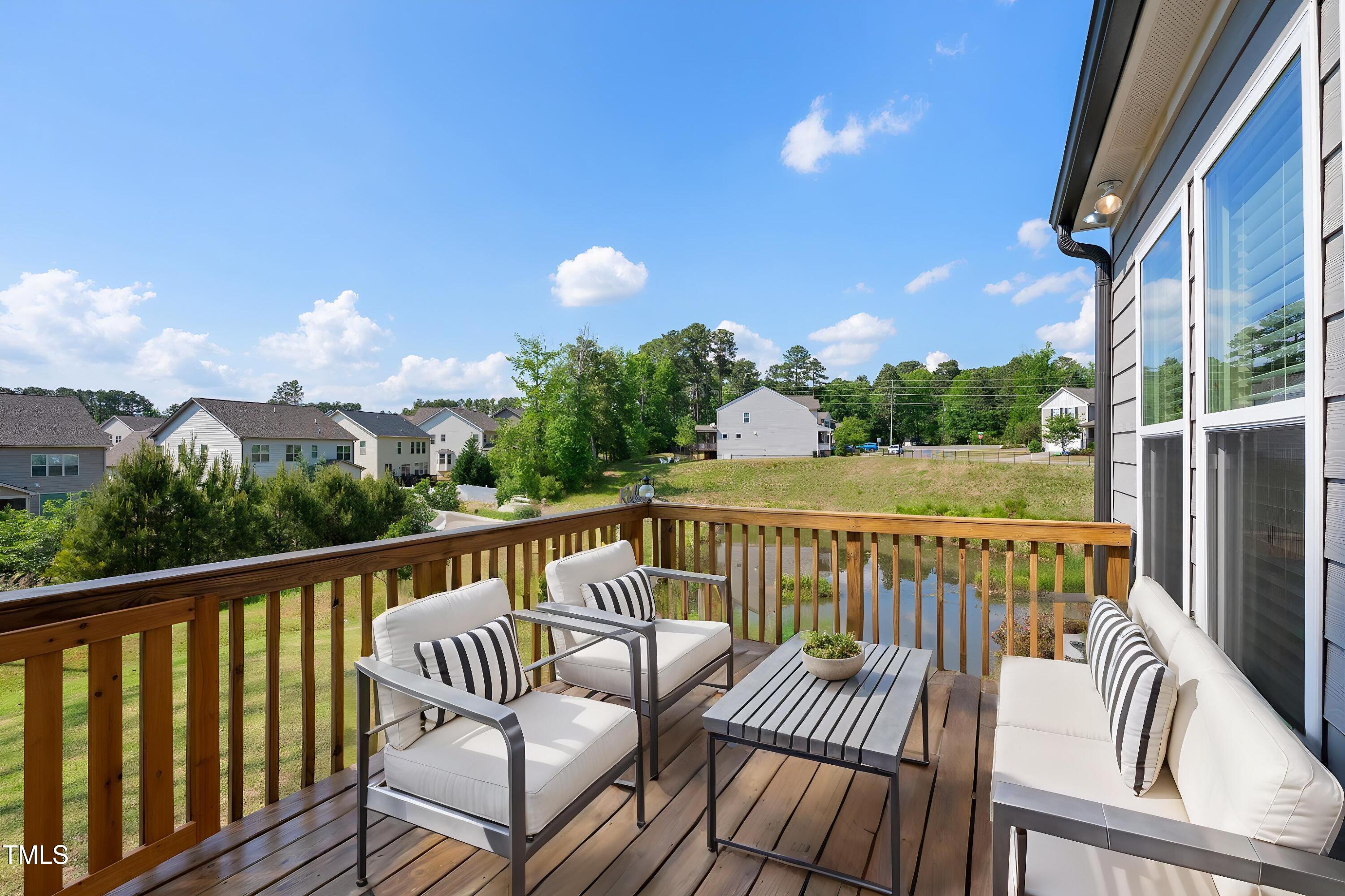 232 Kanewind Terrace