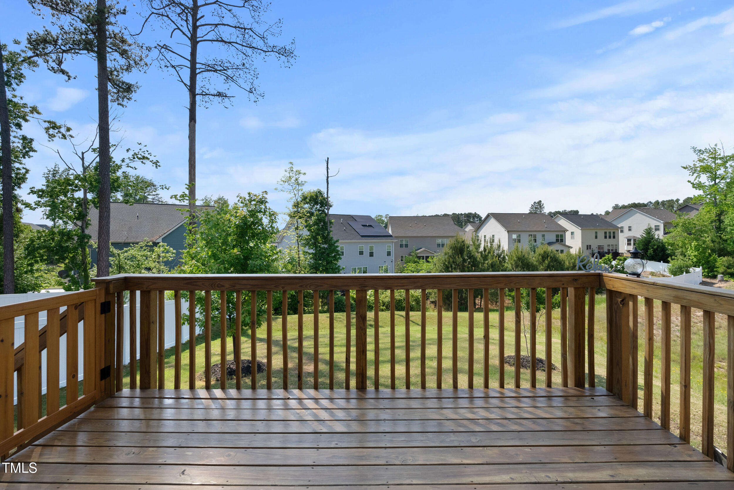 232 Kanewind Terrace