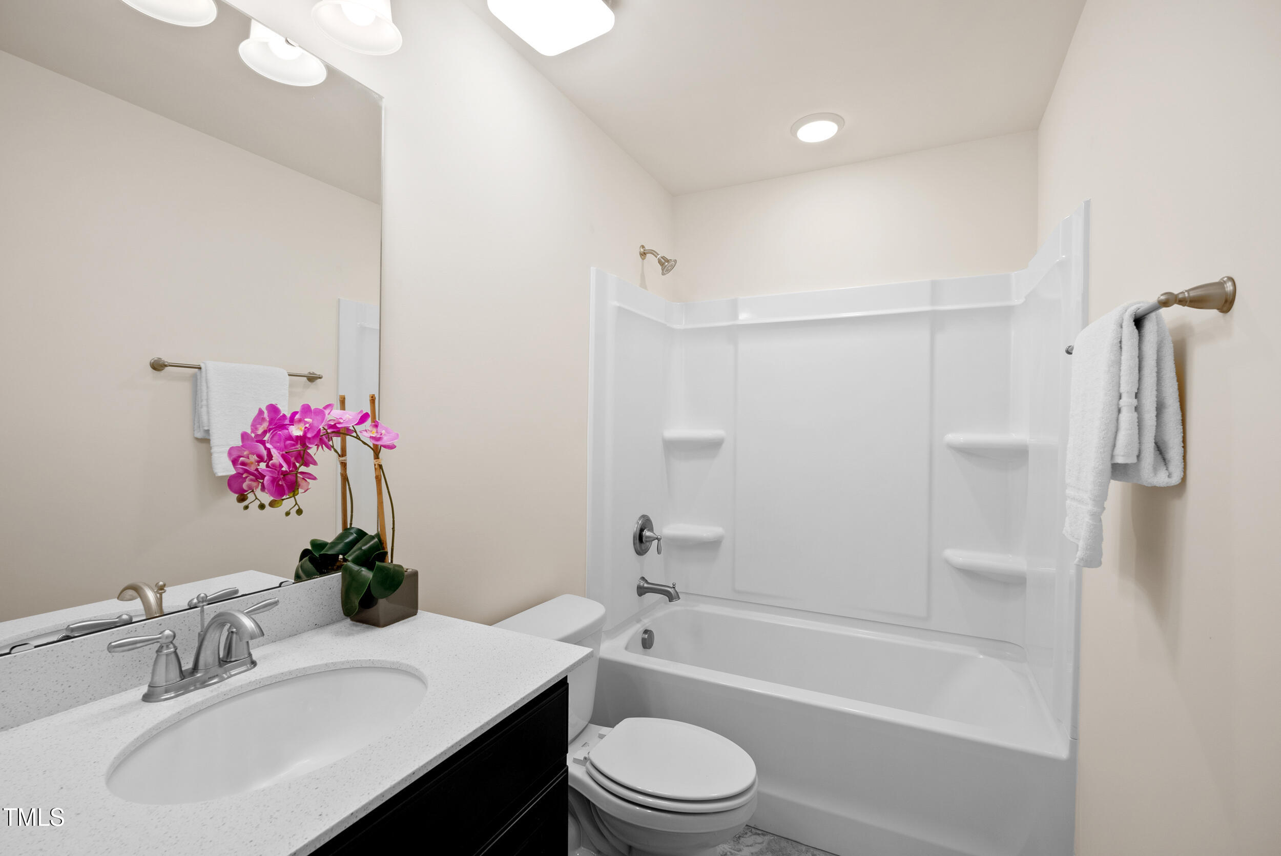 232 Kanewind Terrace