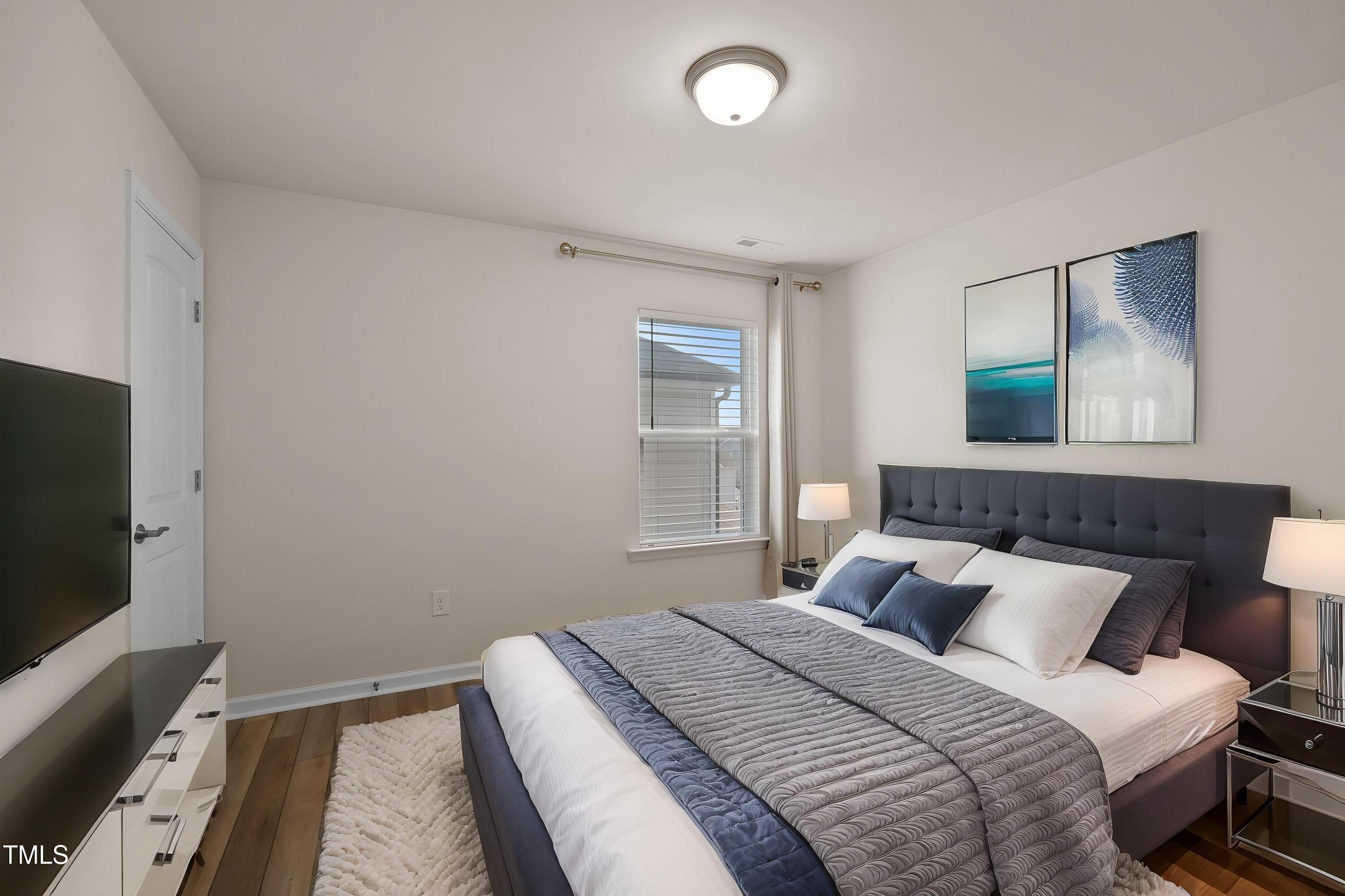 232 Kanewind Terrace