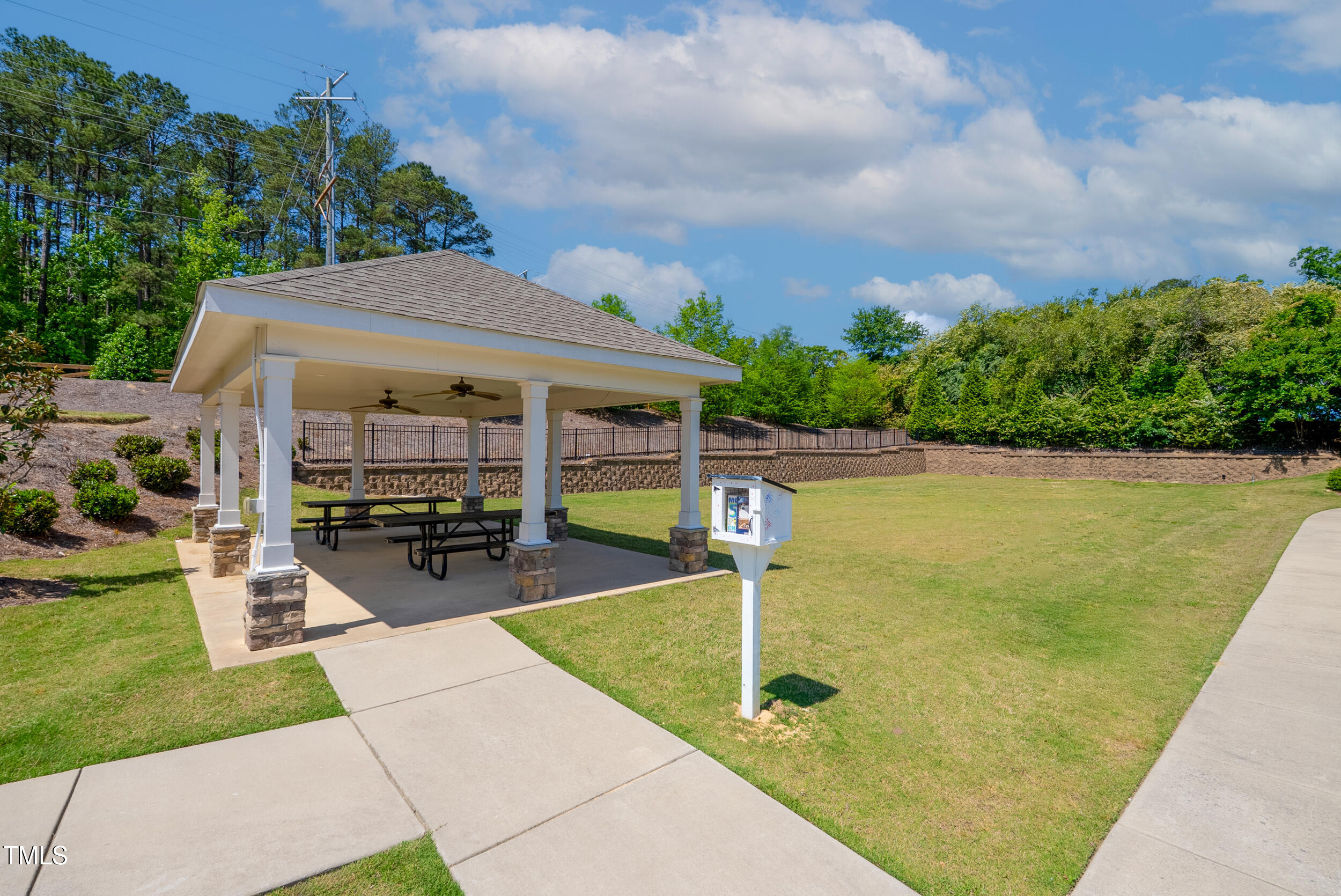 232 Kanewind Terrace