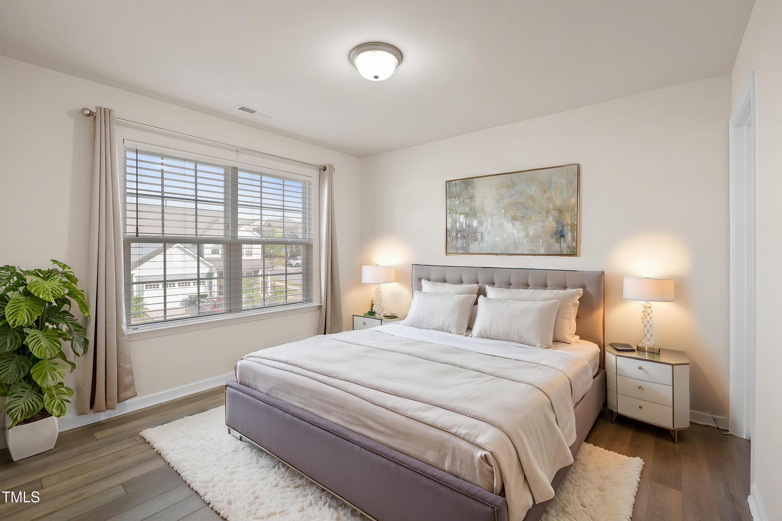 232 Kanewind Terrace